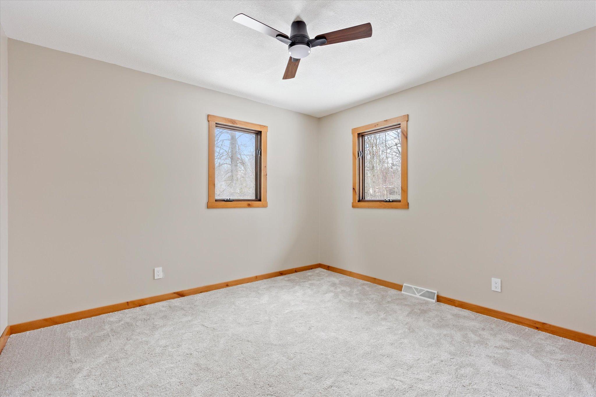 37098 Woodland Drive