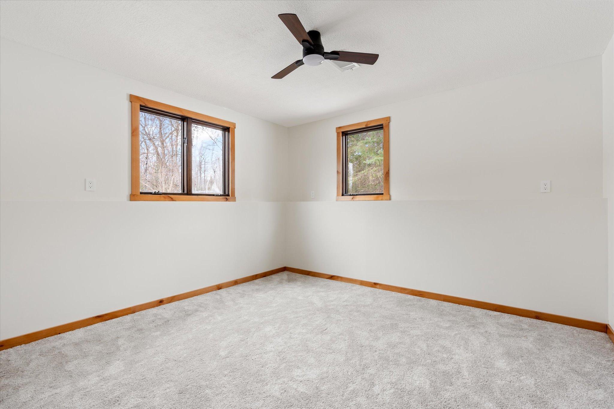 37098 Woodland Drive