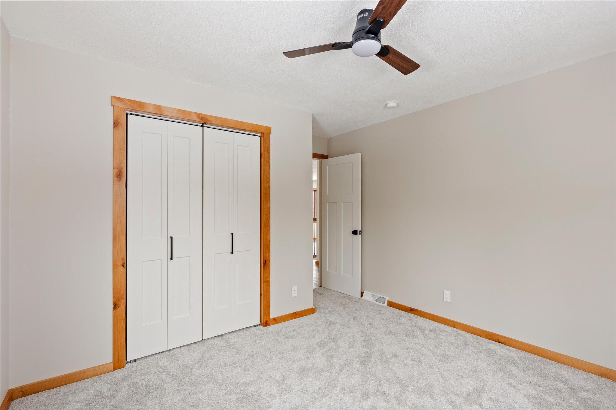 37098 Woodland Drive