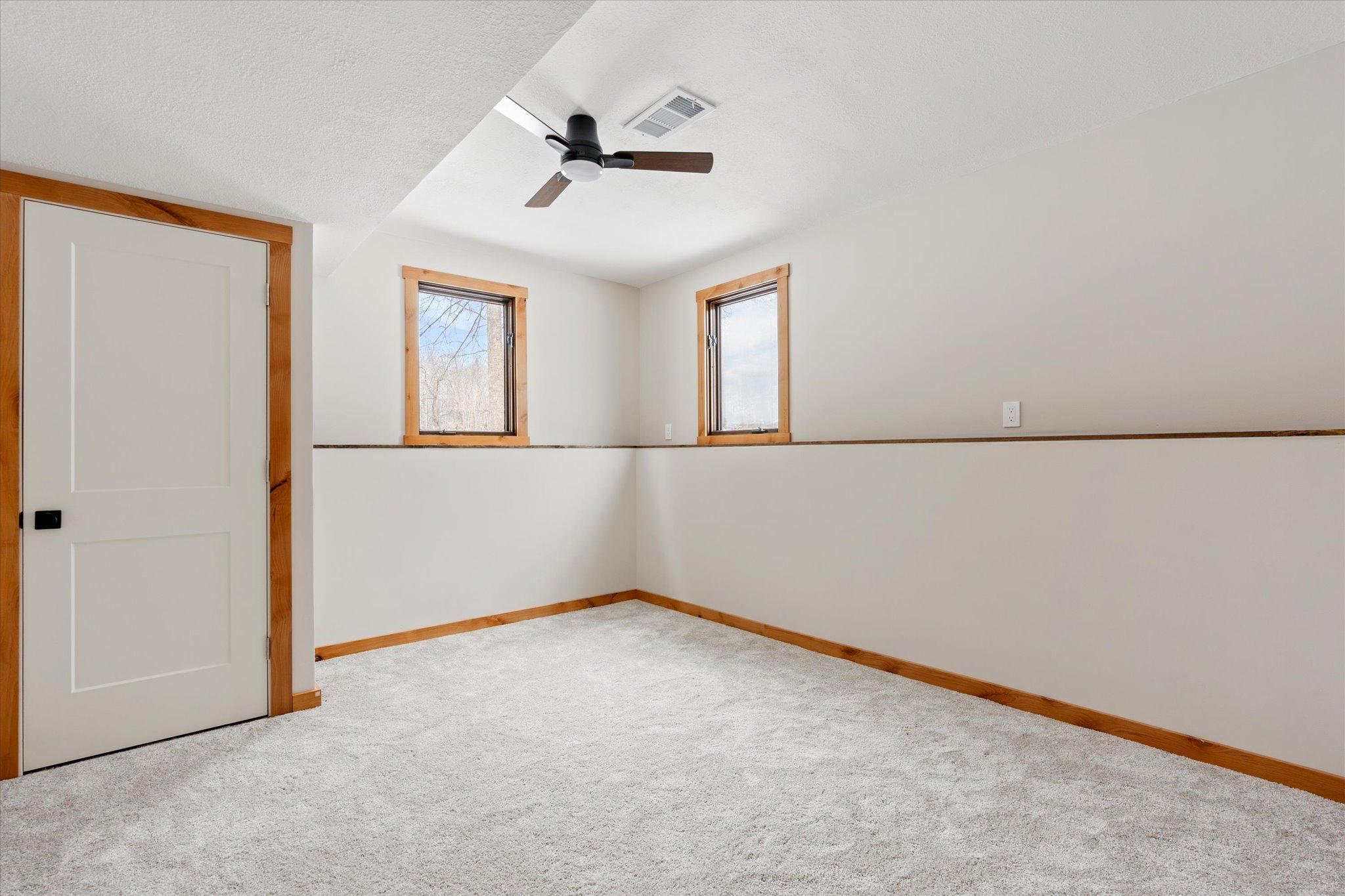 37098 Woodland Drive