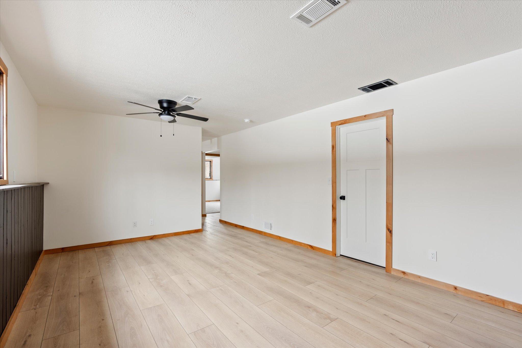 37098 Woodland Drive