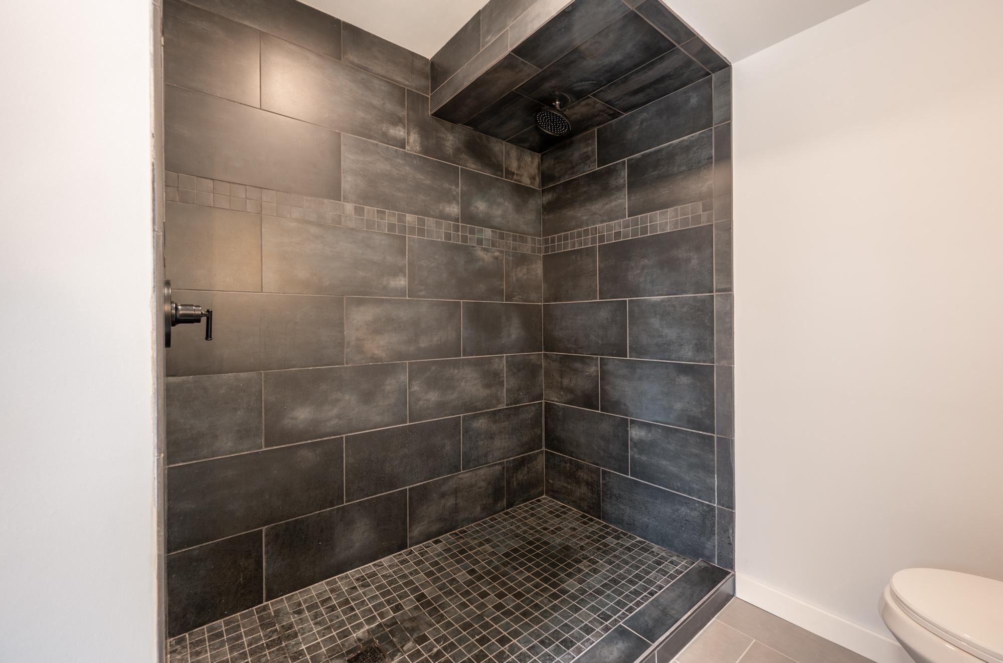 24847 Trout Lake Road