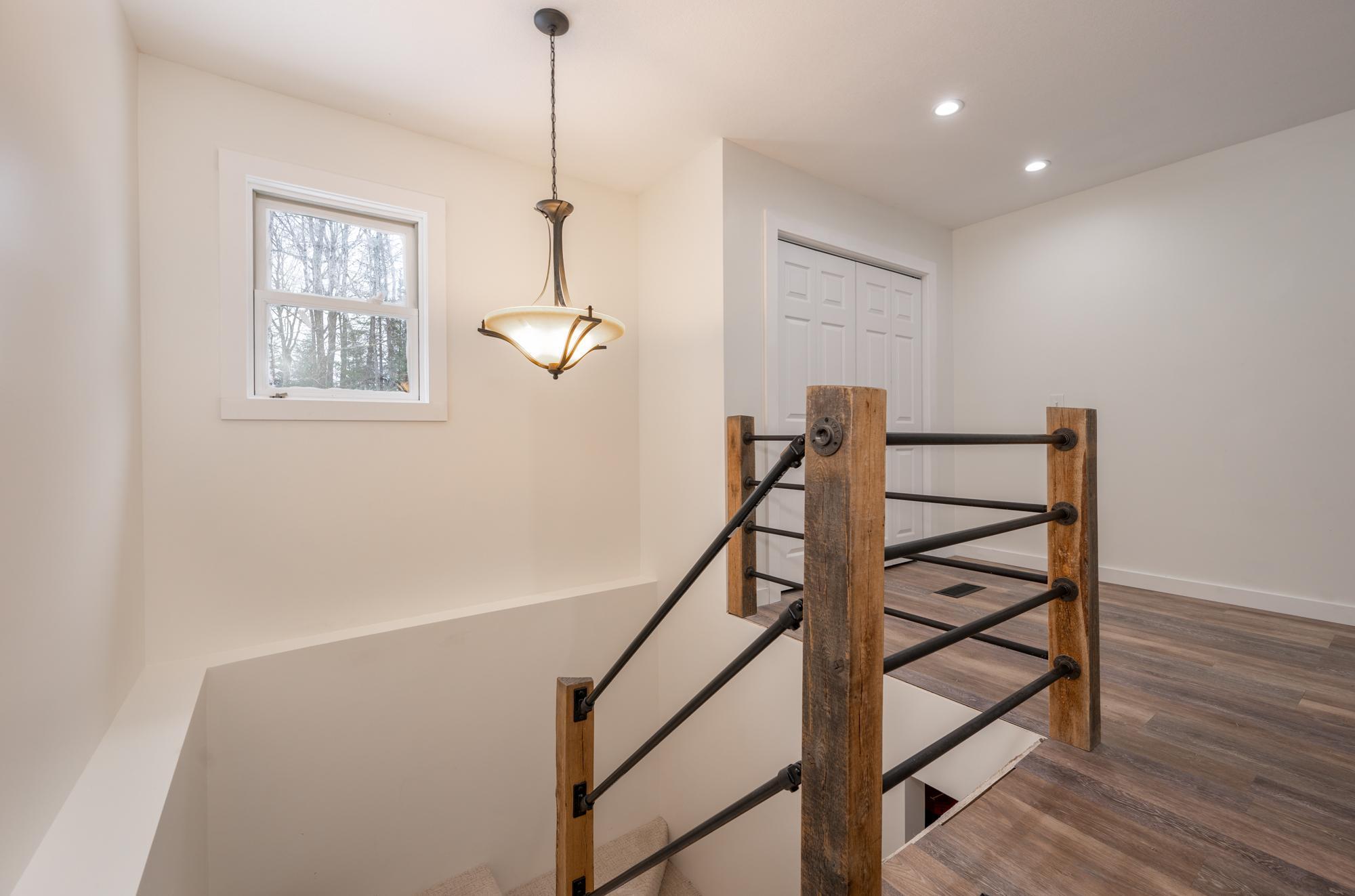 24847 Trout Lake Road