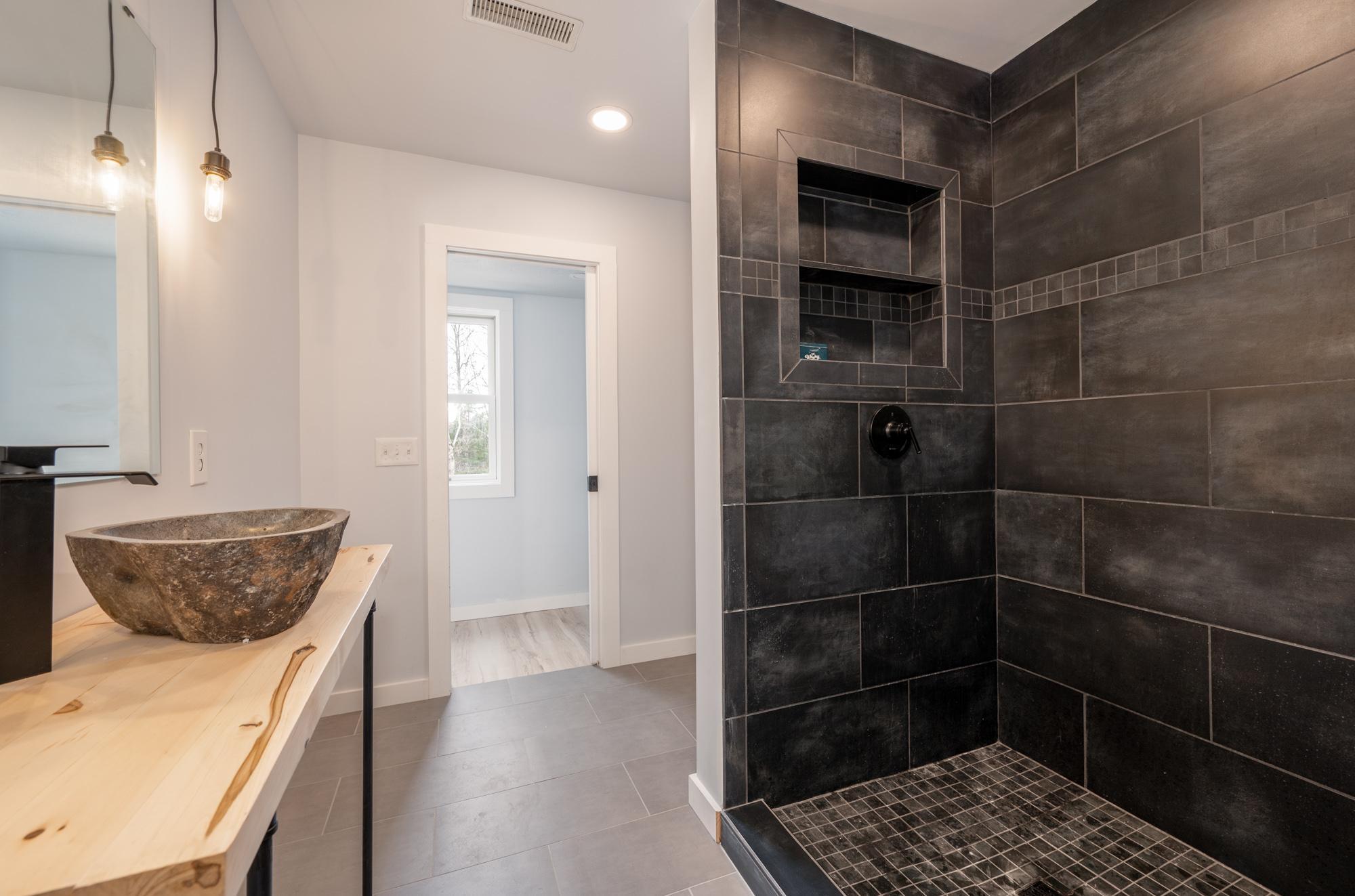 24847 Trout Lake Road