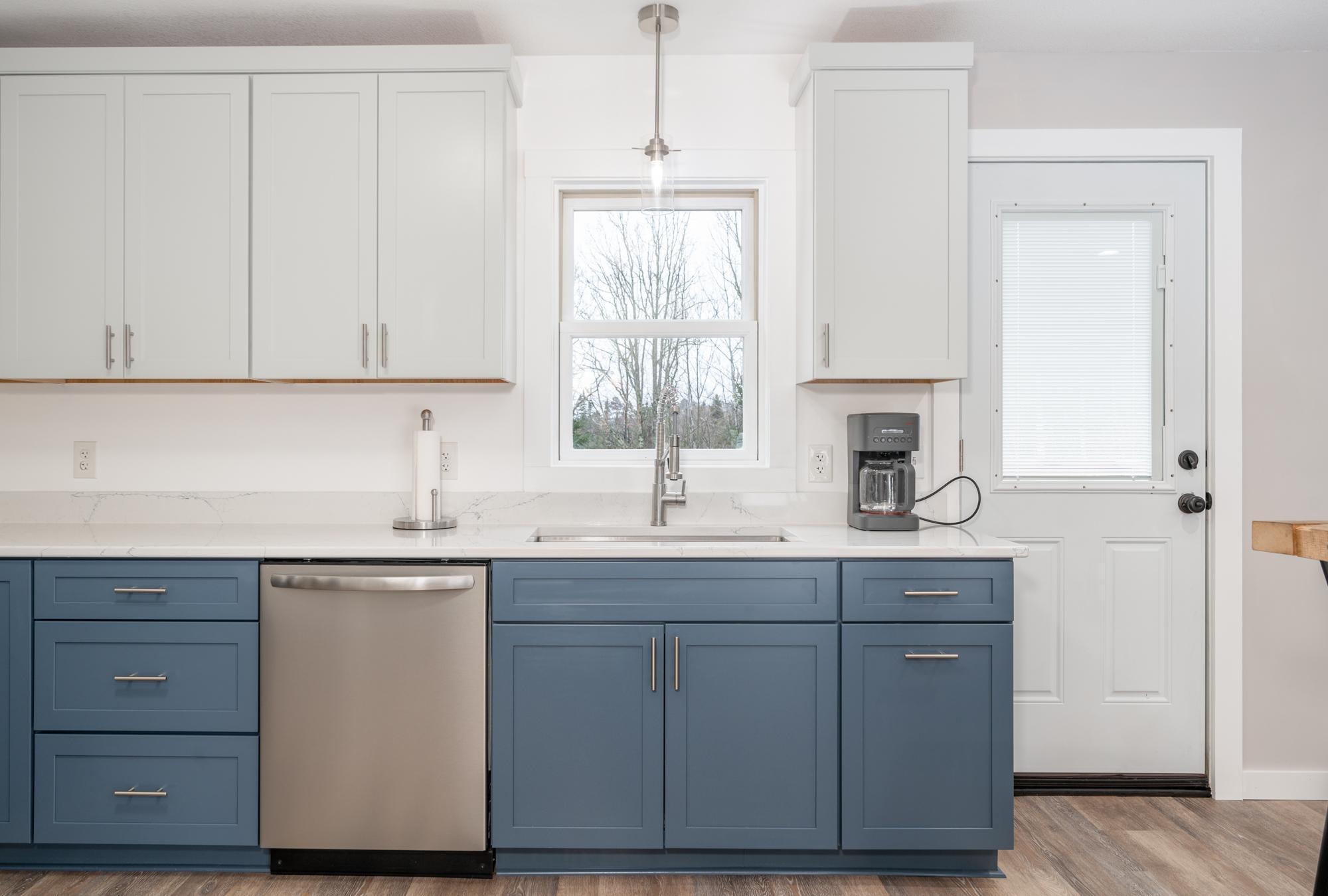 24847 Trout Lake Road