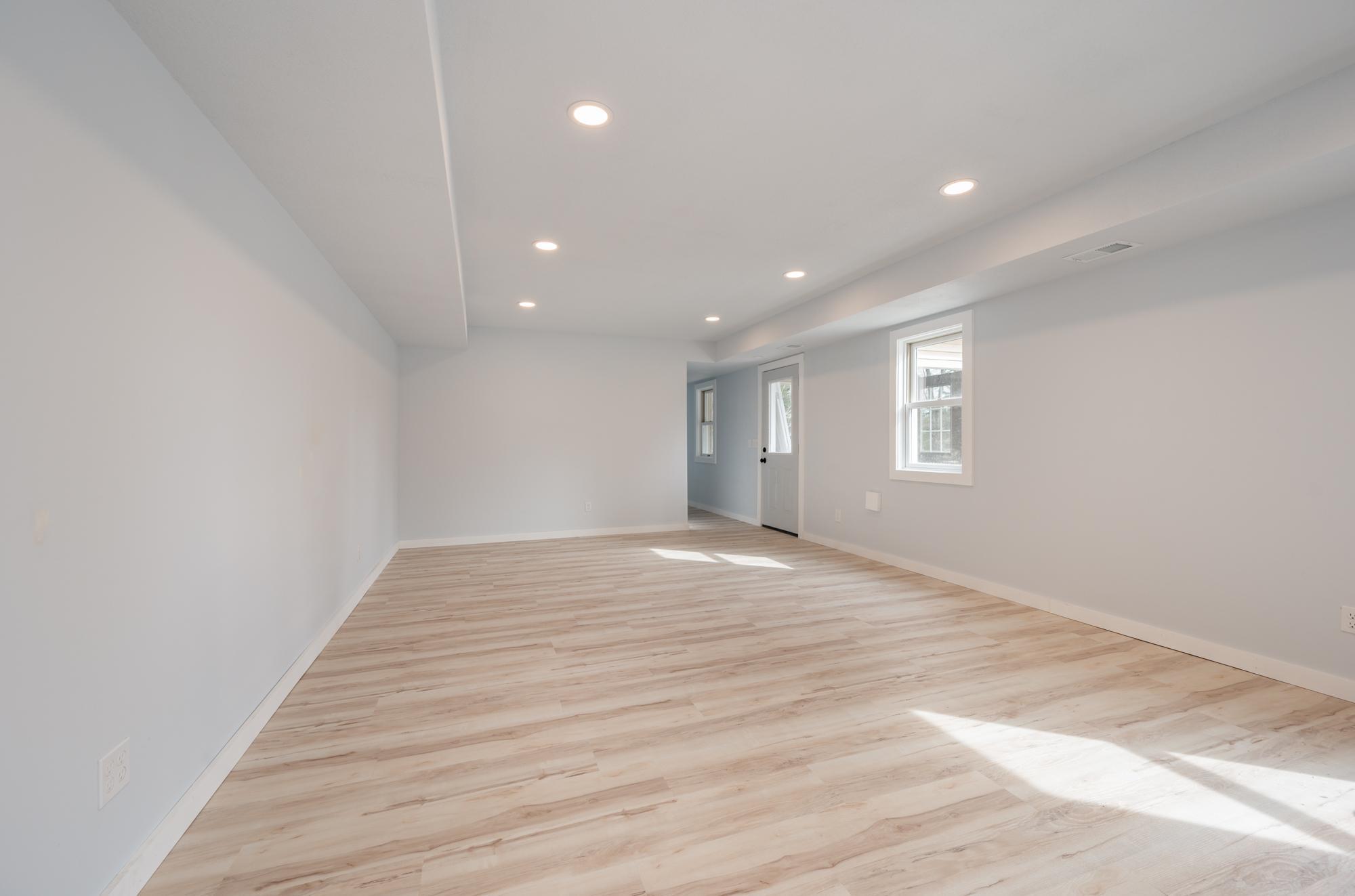 24847 Trout Lake Road