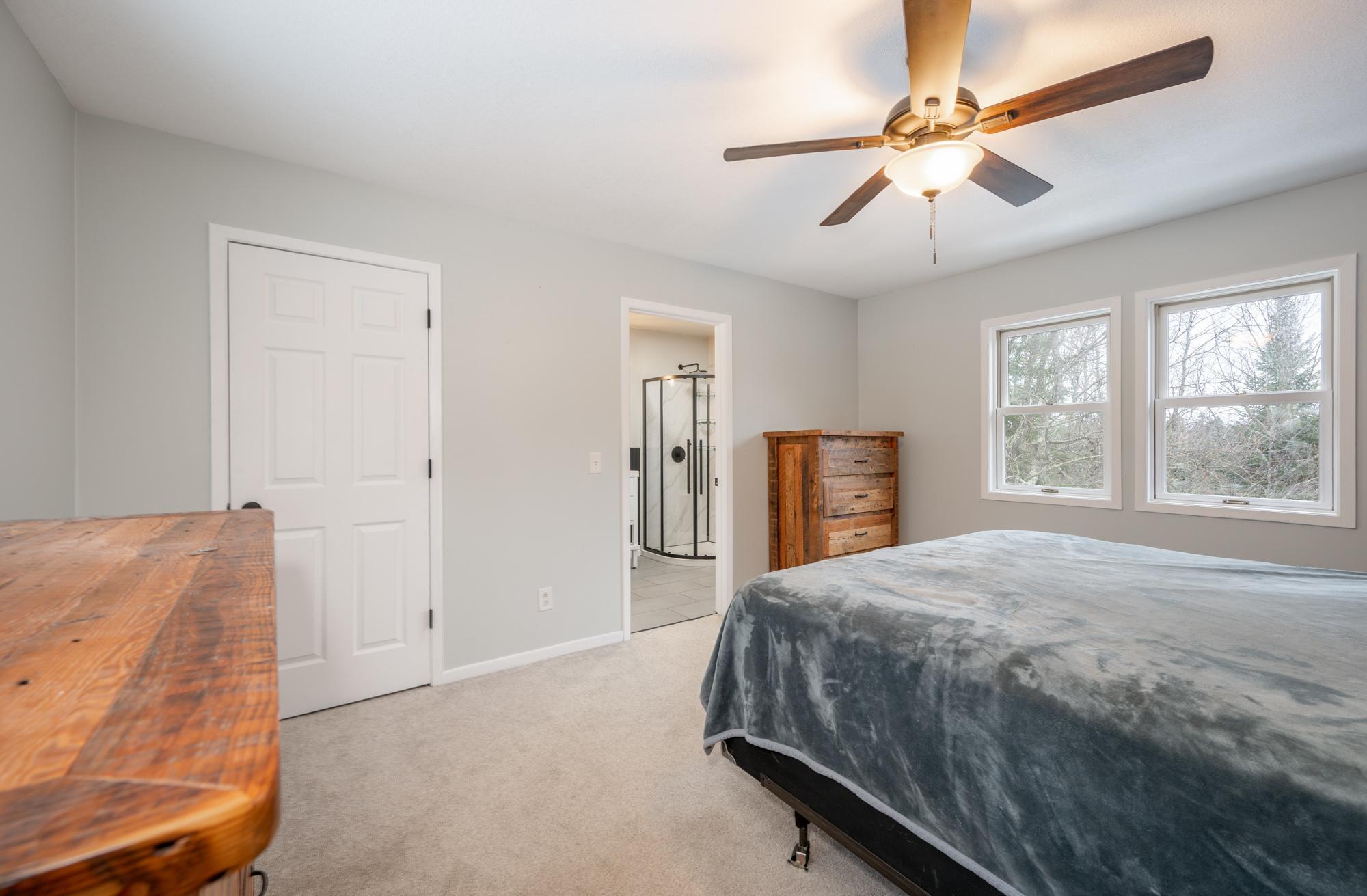 24847 Trout Lake Road