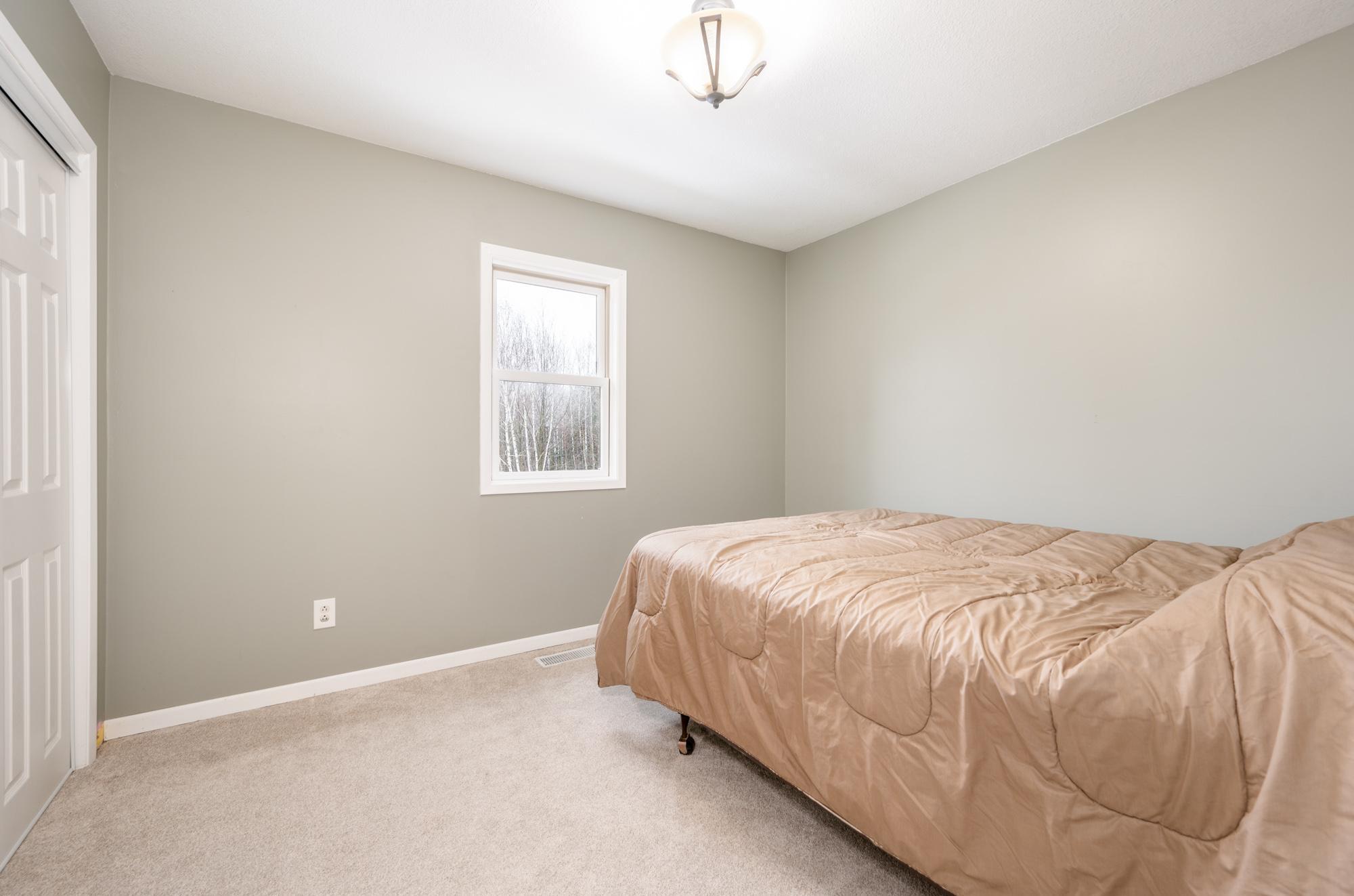 24847 Trout Lake Road