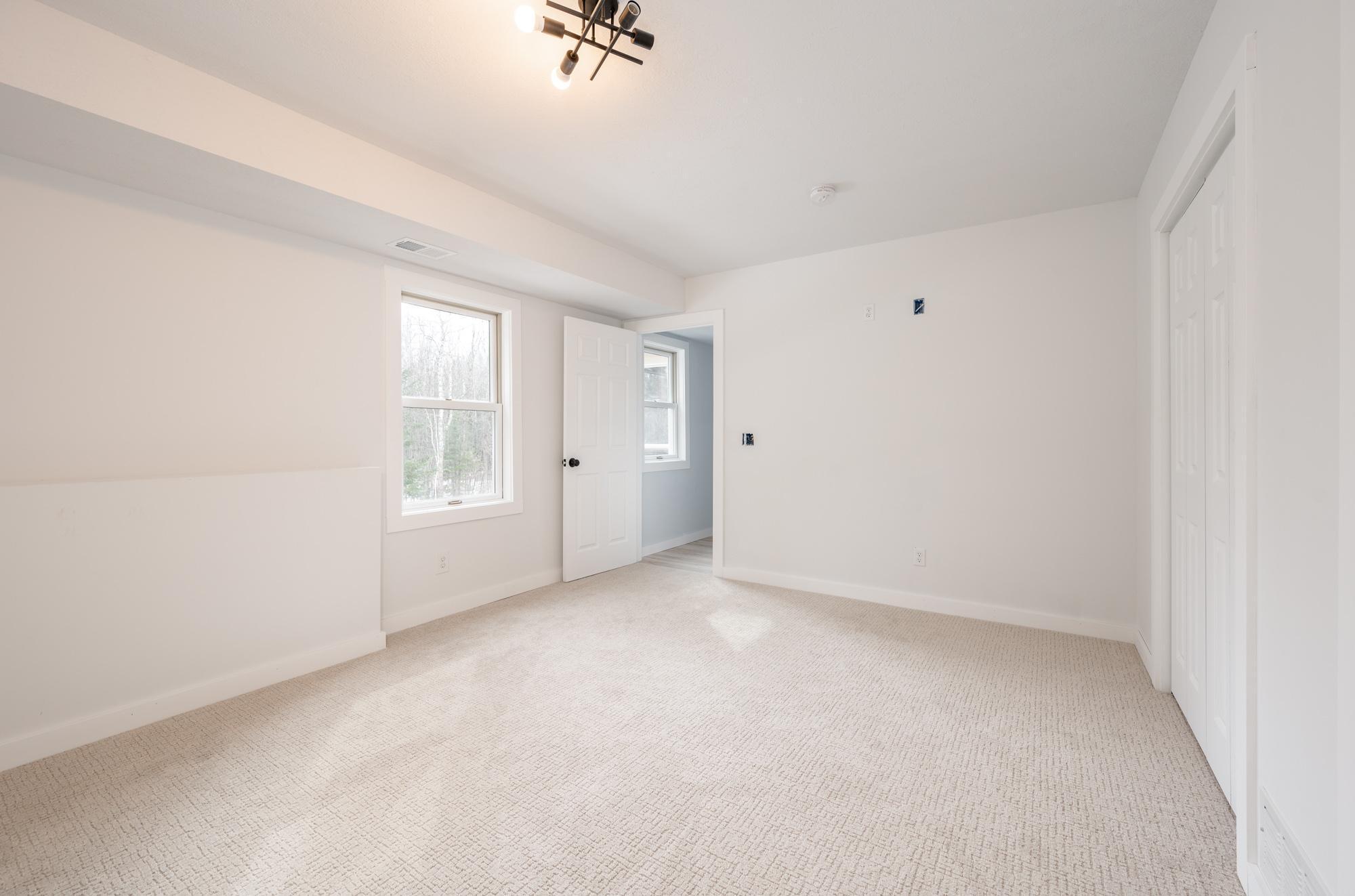 24847 Trout Lake Road