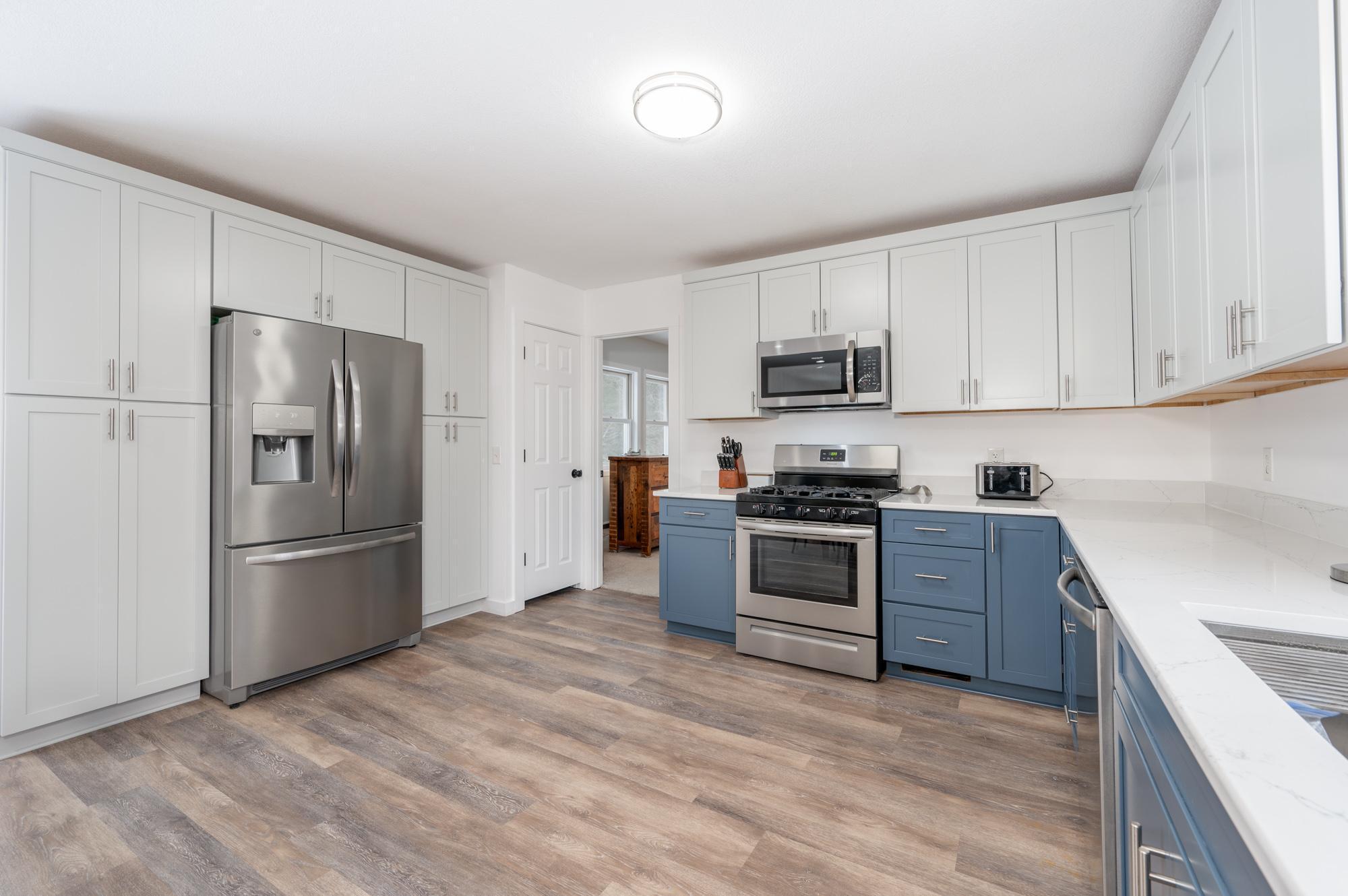 24847 Trout Lake Road