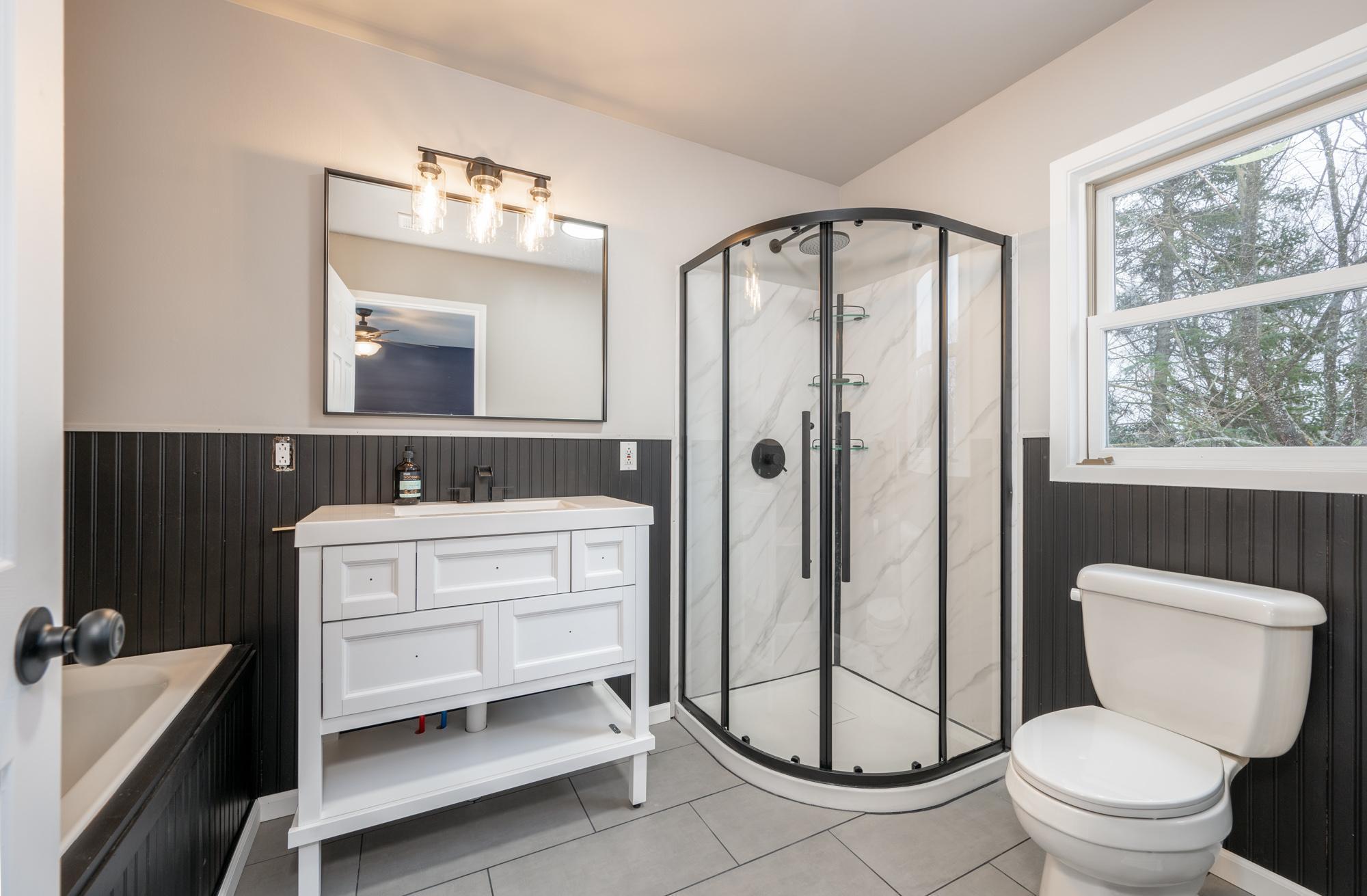 24847 Trout Lake Road