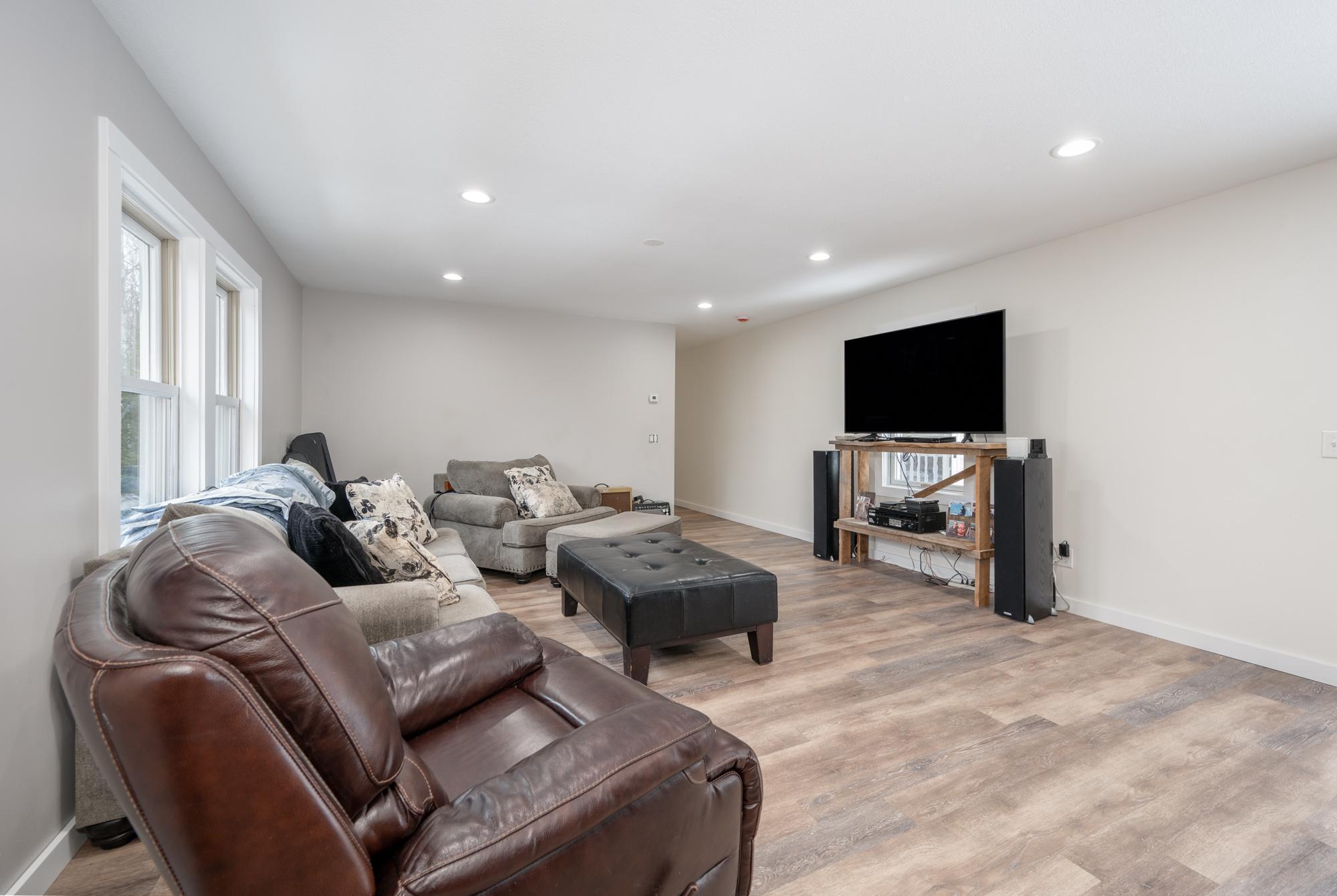 24847 Trout Lake Road