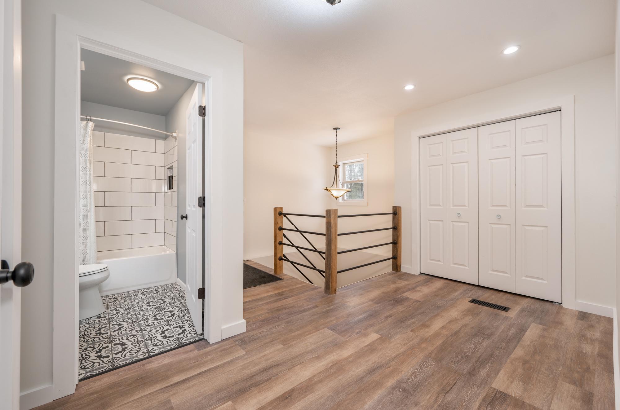 24847 Trout Lake Road