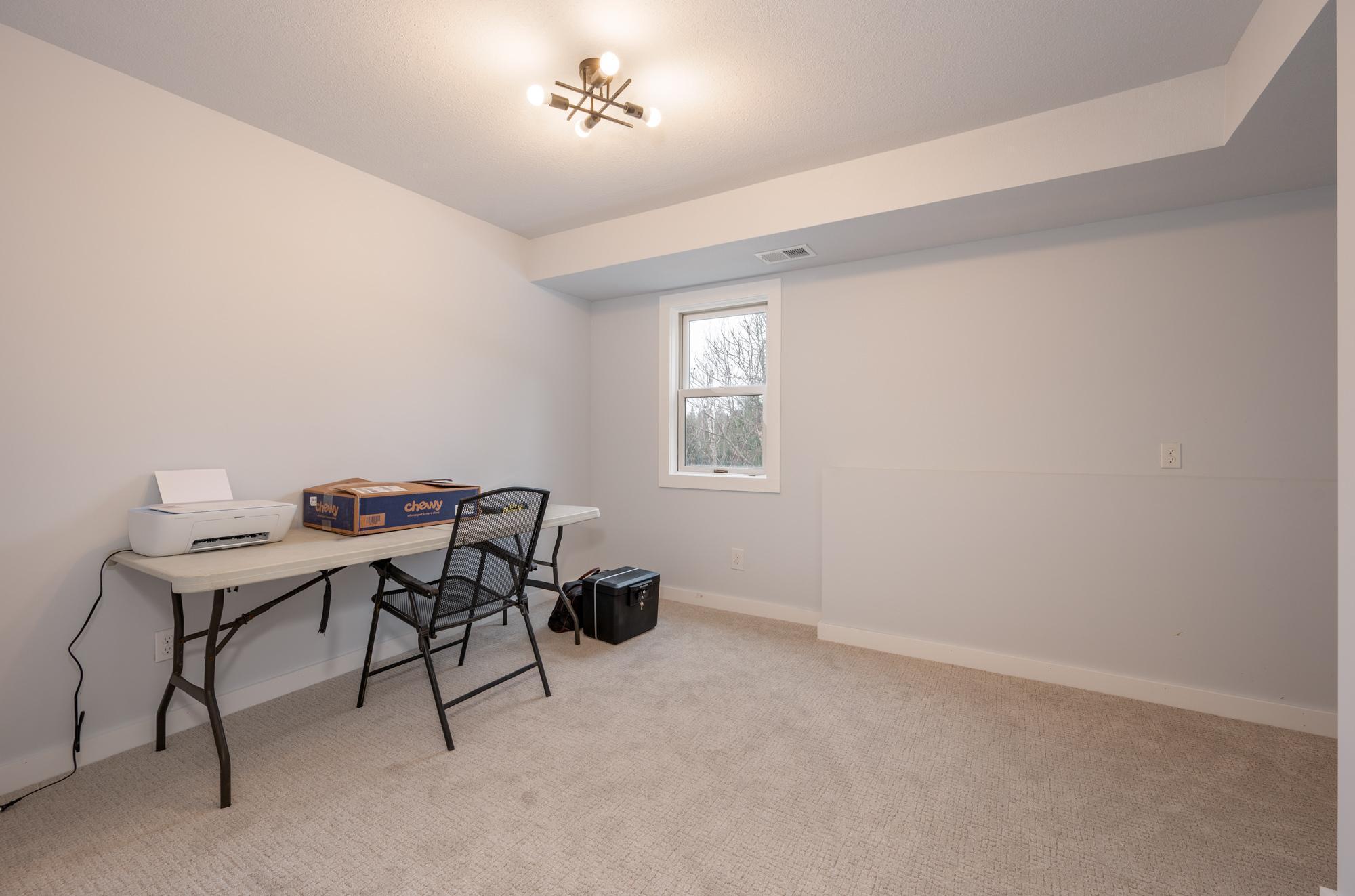 24847 Trout Lake Road