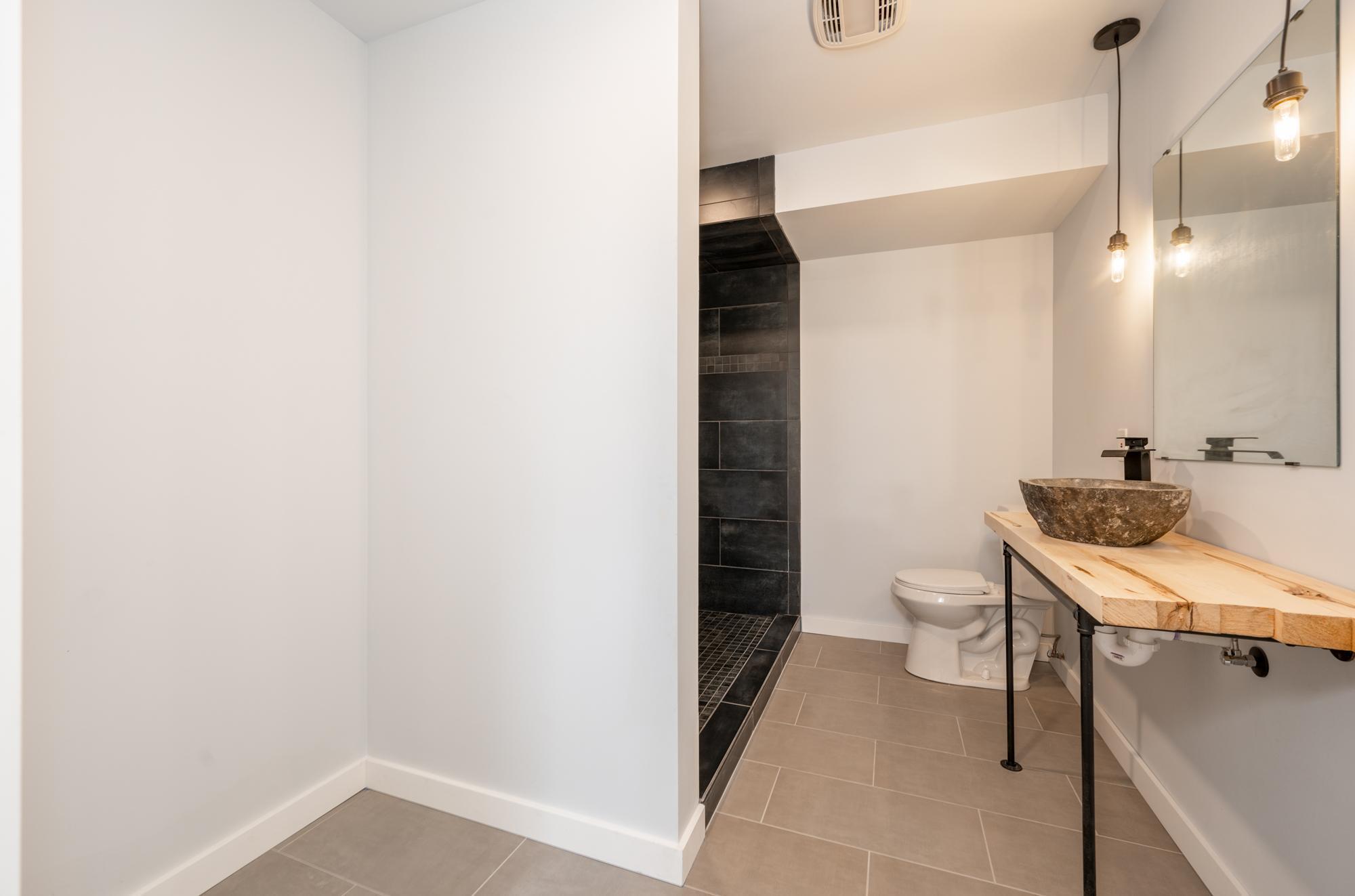 24847 Trout Lake Road