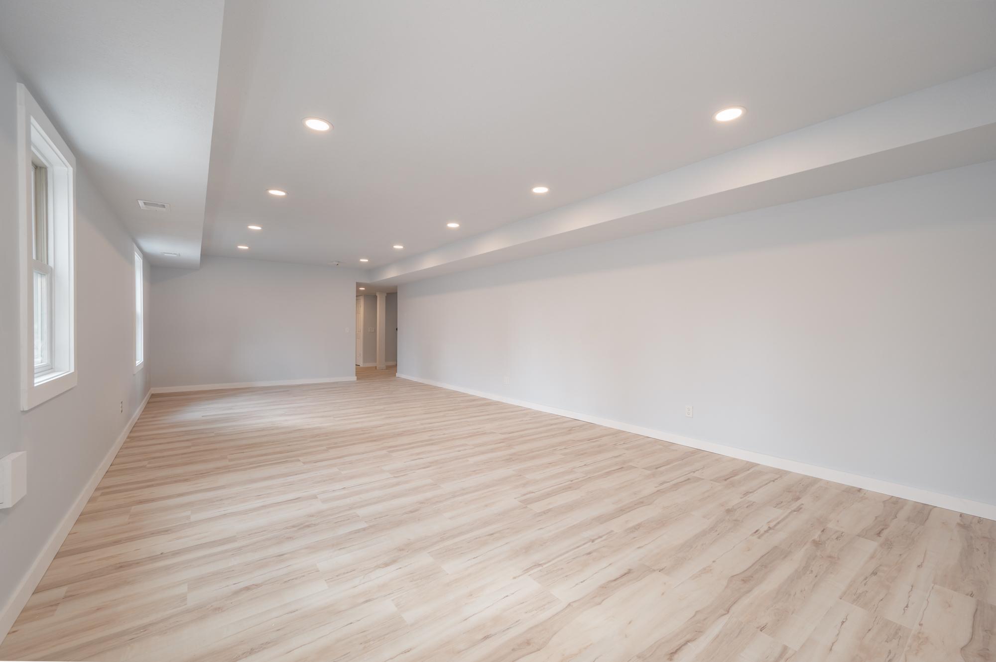 24847 Trout Lake Road