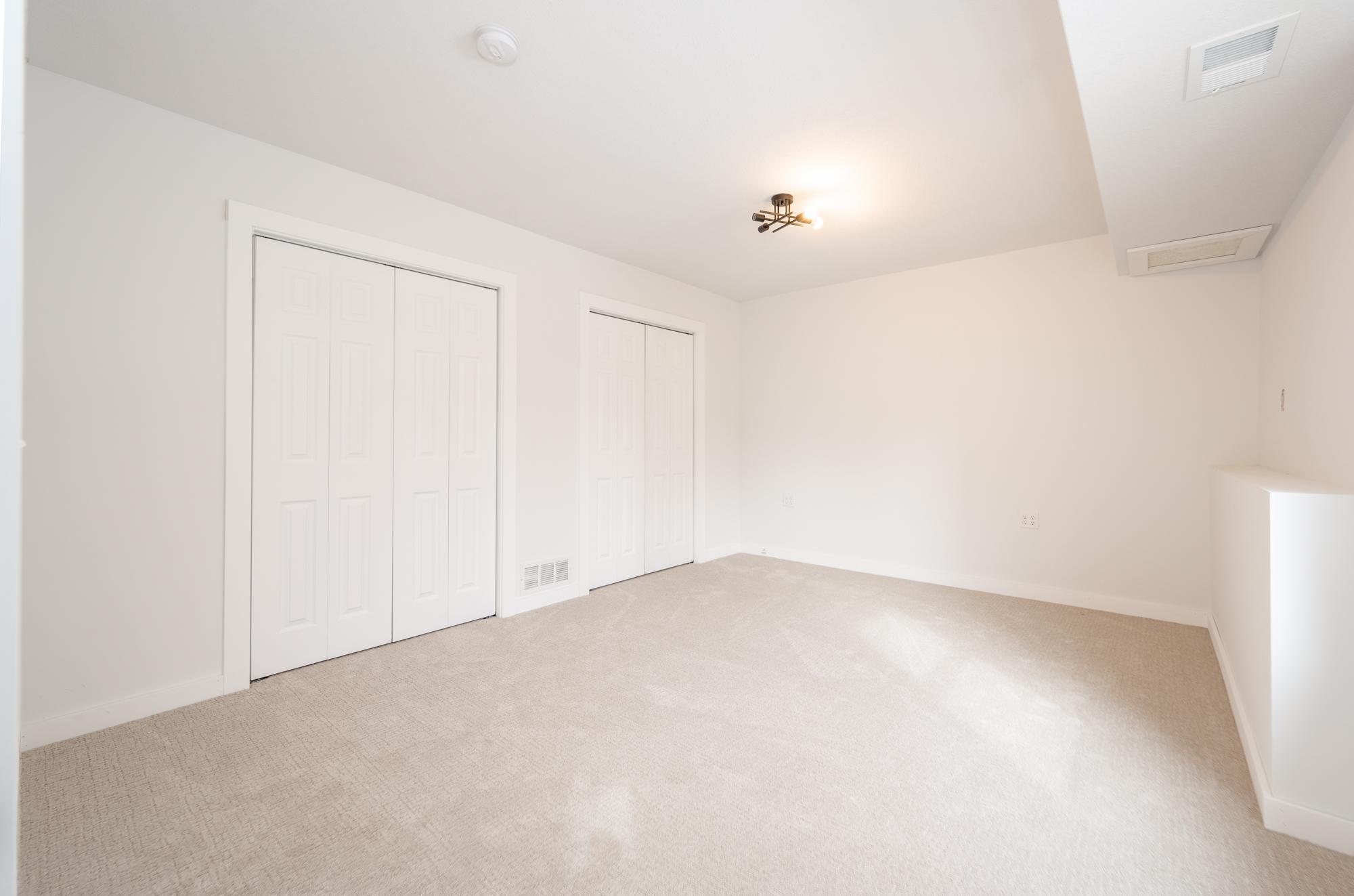 24847 Trout Lake Road