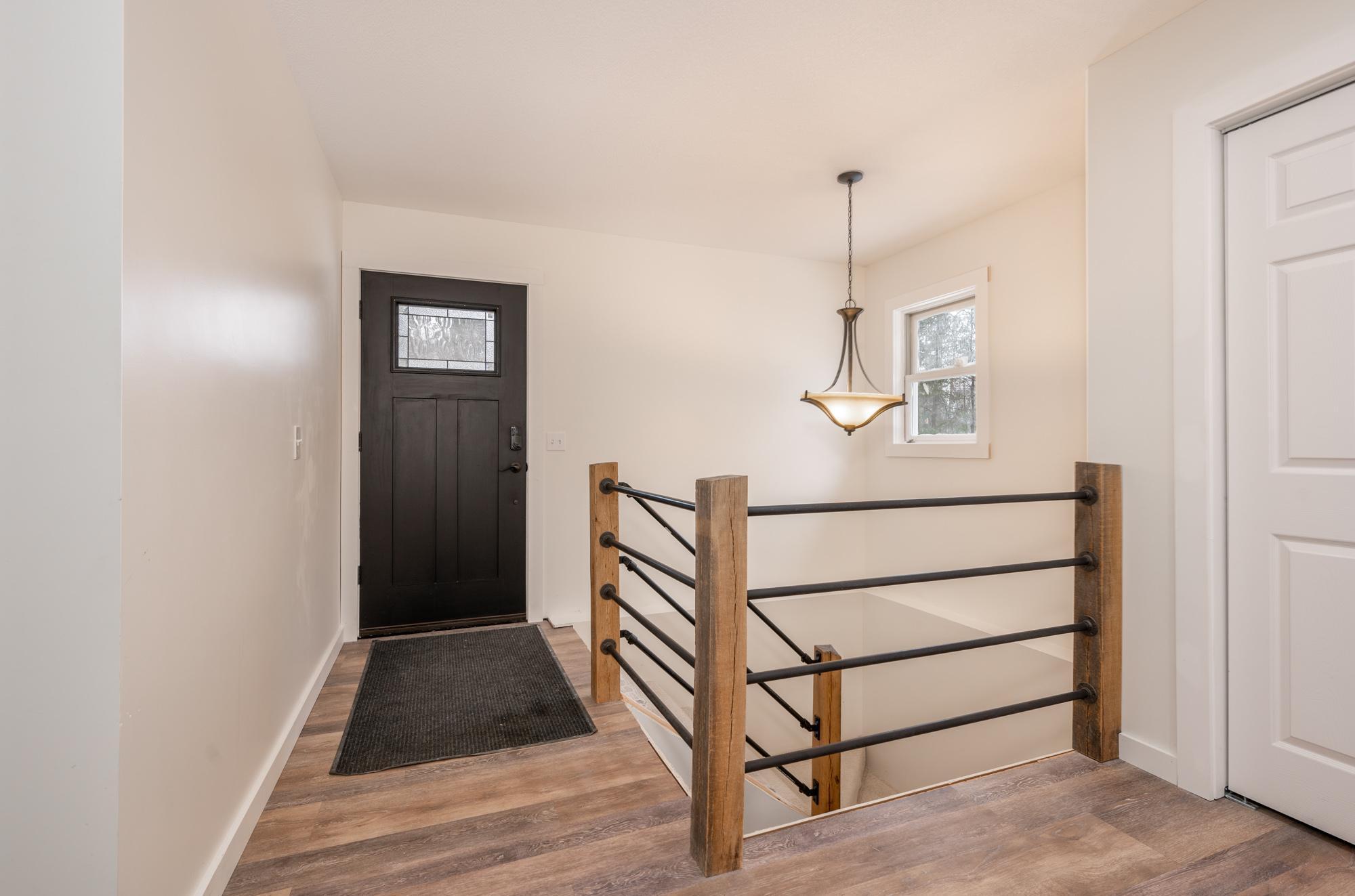 24847 Trout Lake Road