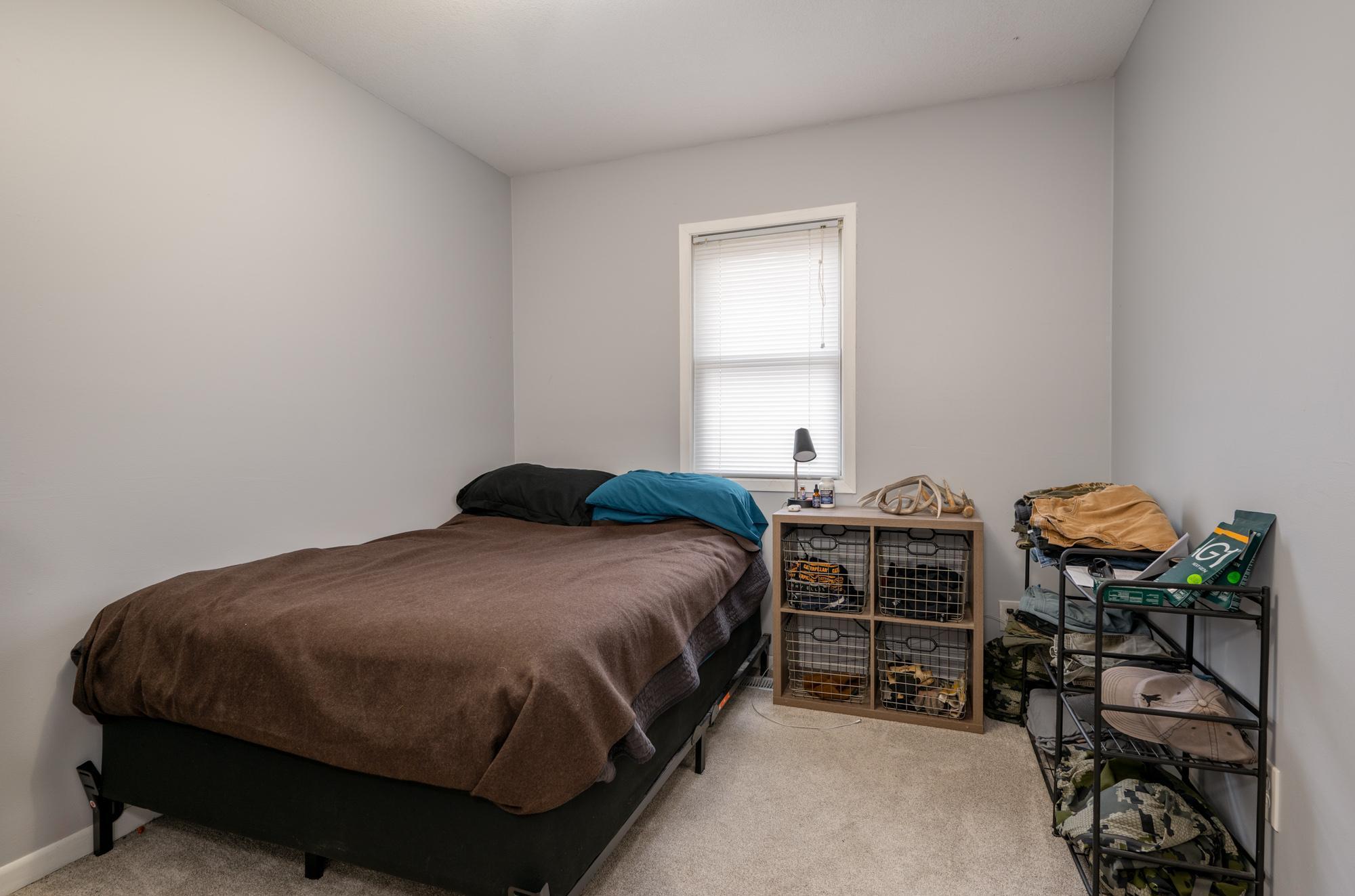 24847 Trout Lake Road