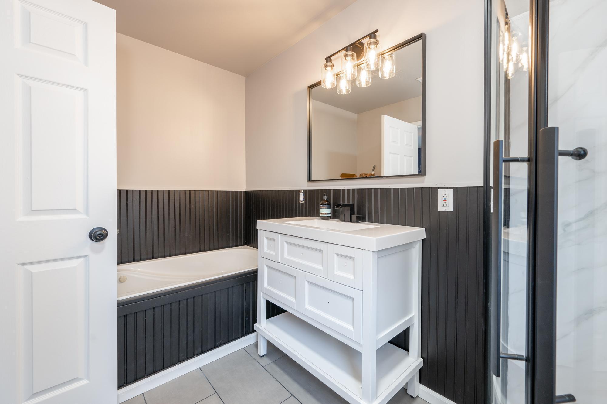 24847 Trout Lake Road