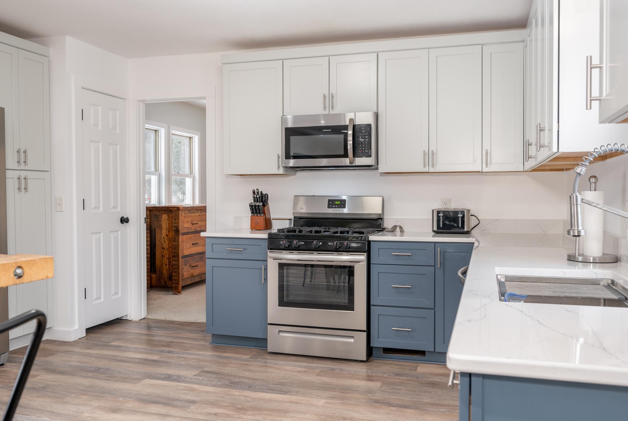 24847 Trout Lake Road