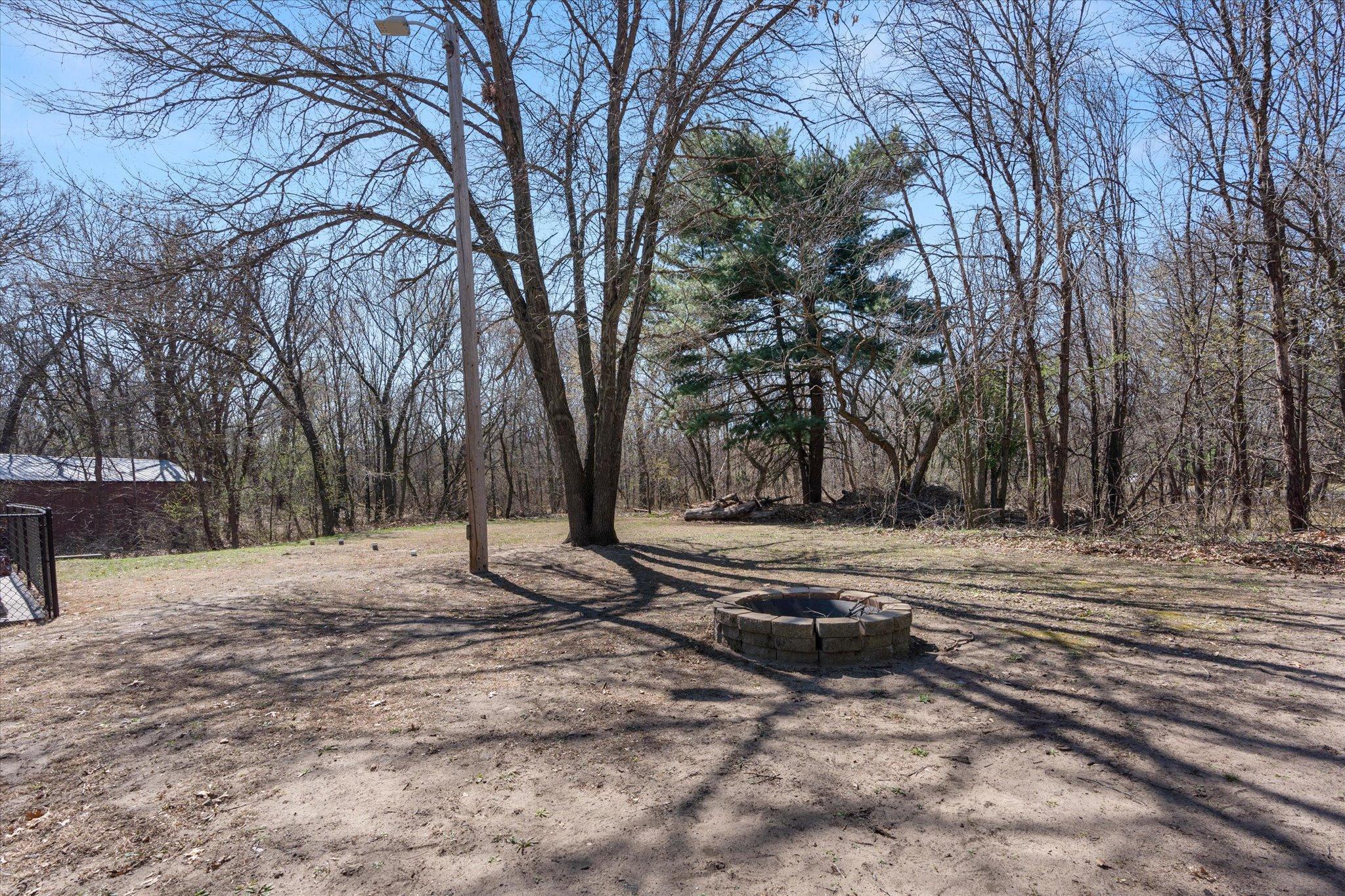 15002 University Avenue NW