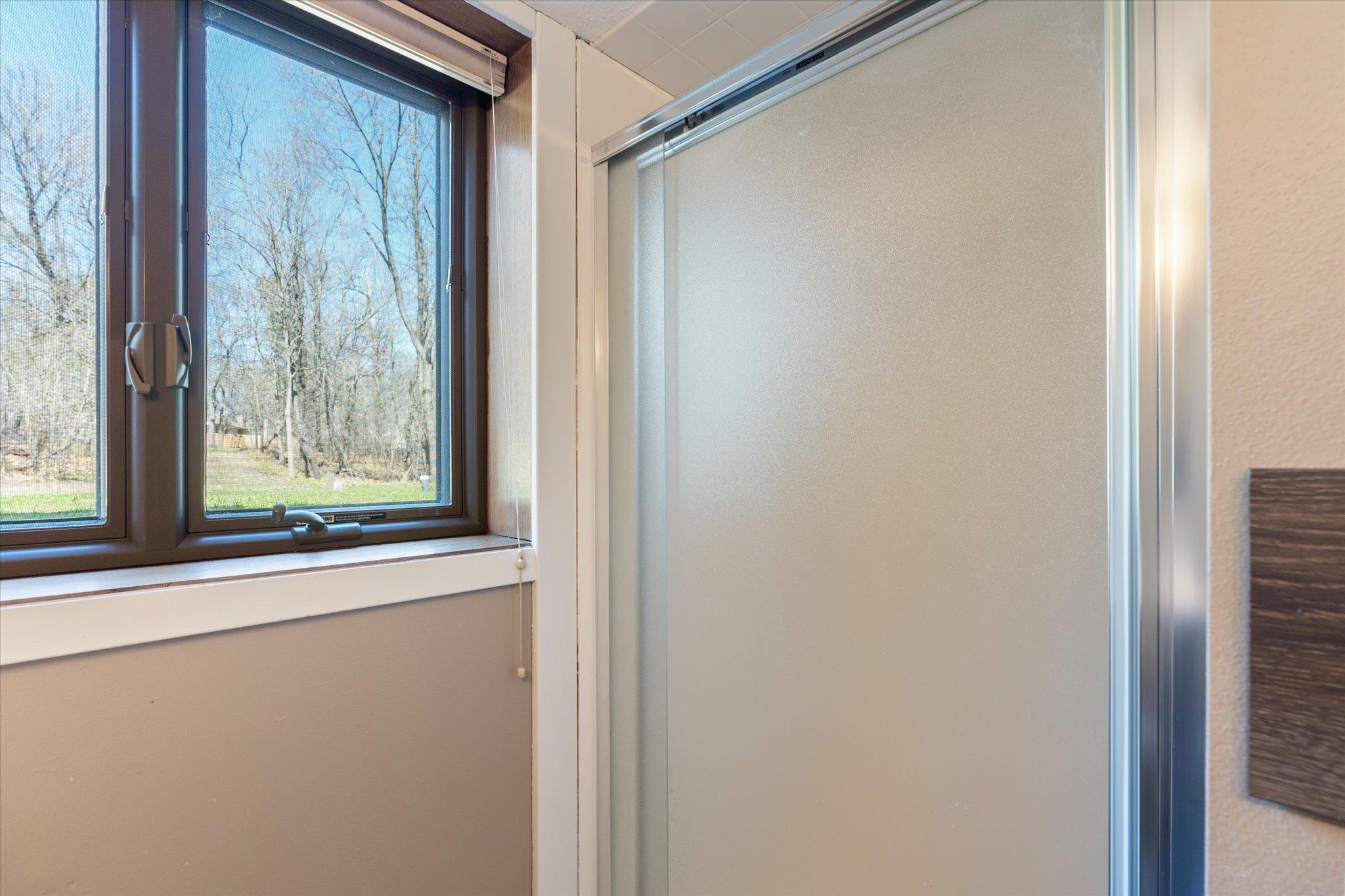 15002 University Avenue NW