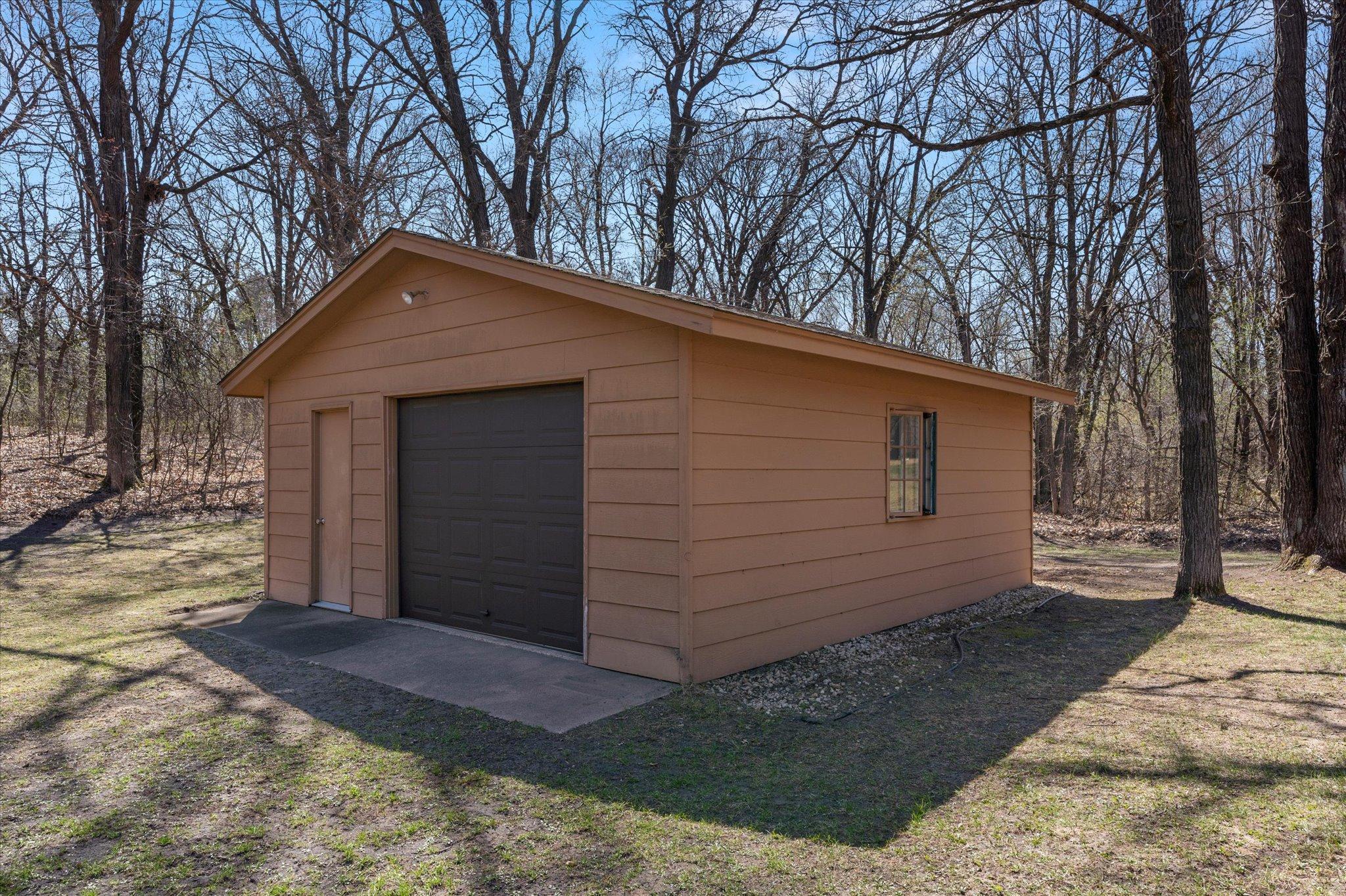 15002 University Avenue NW