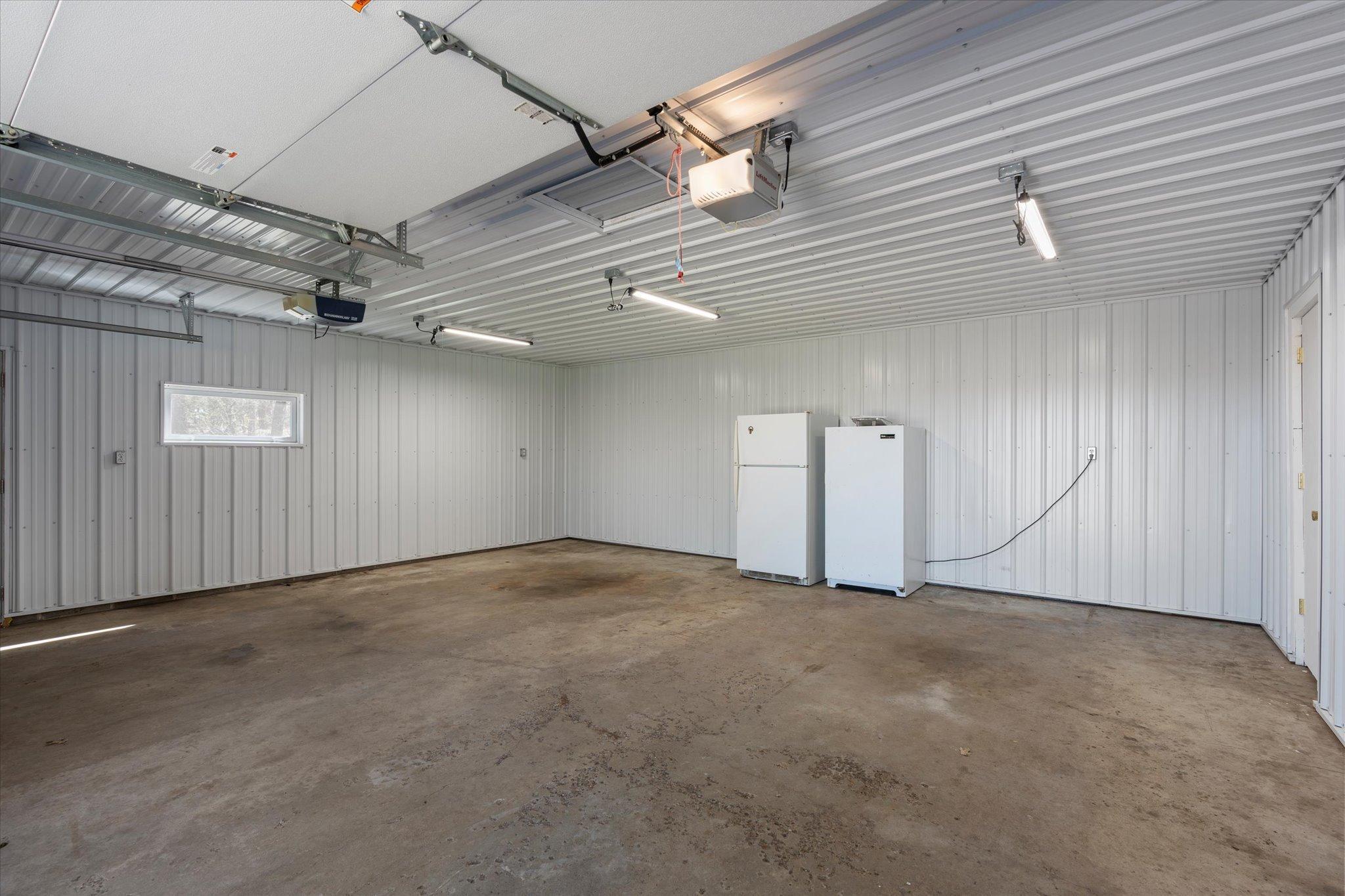 15002 University Avenue NW