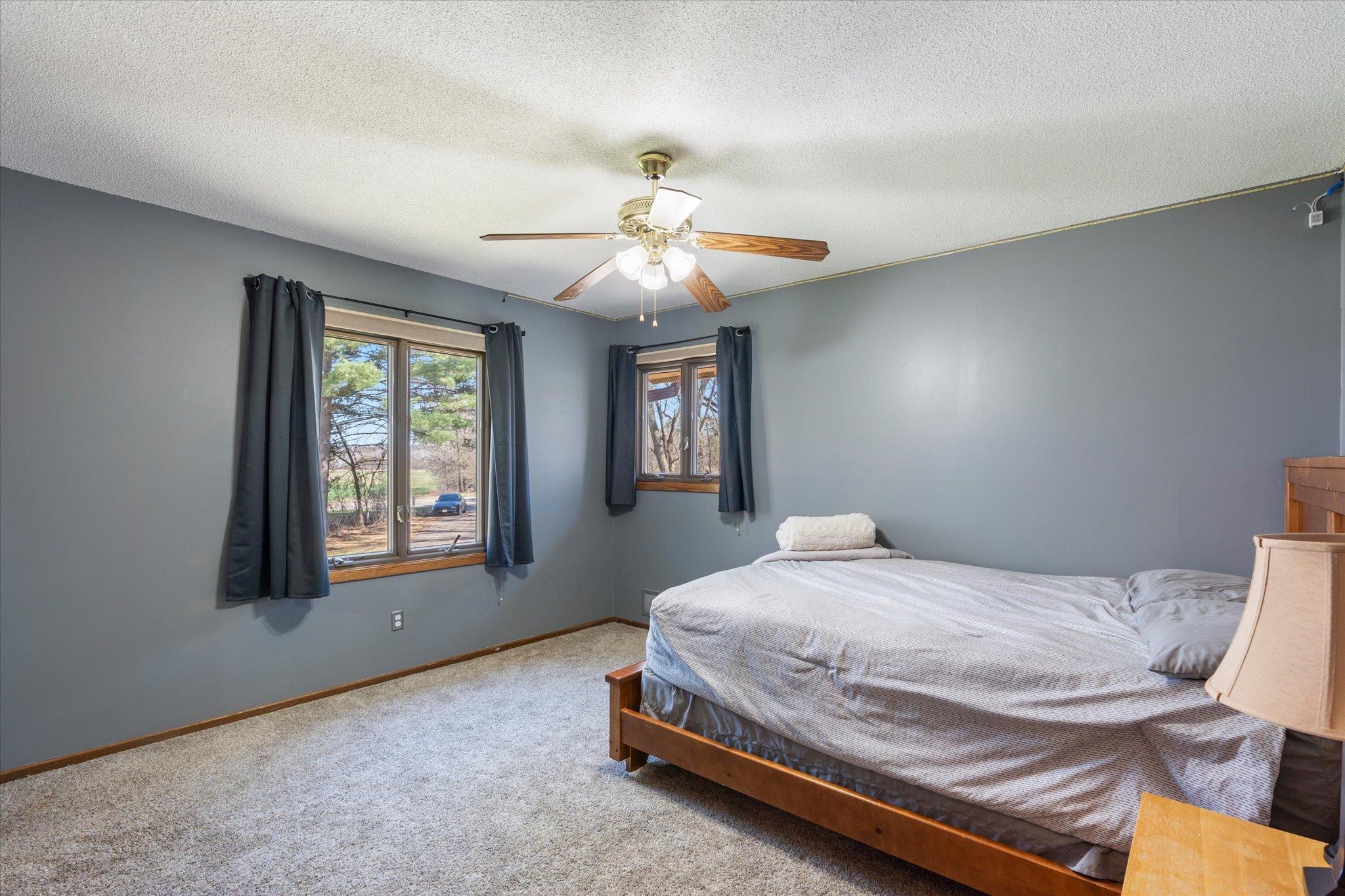 15002 University Avenue NW