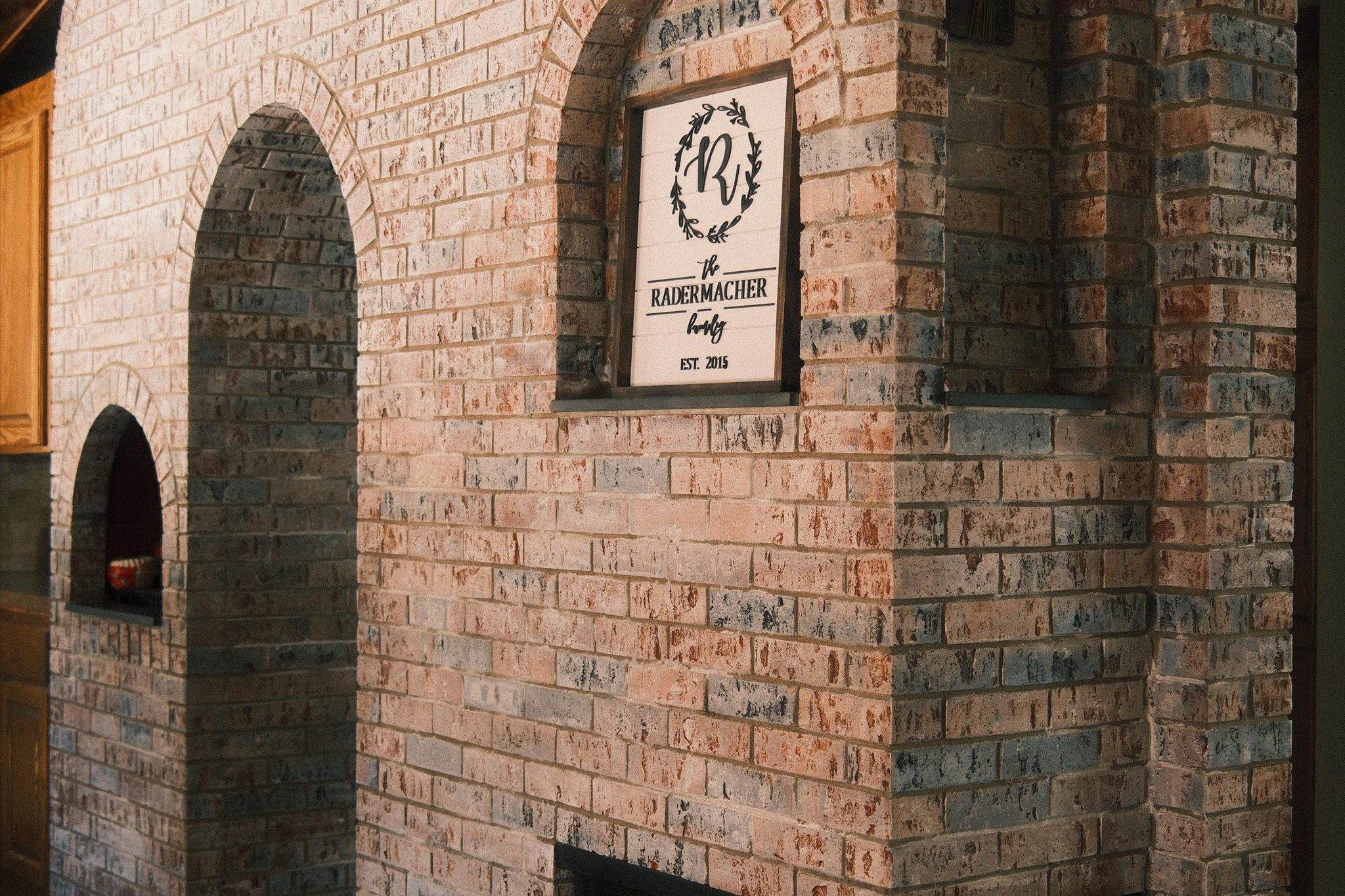 15002 University Avenue NW