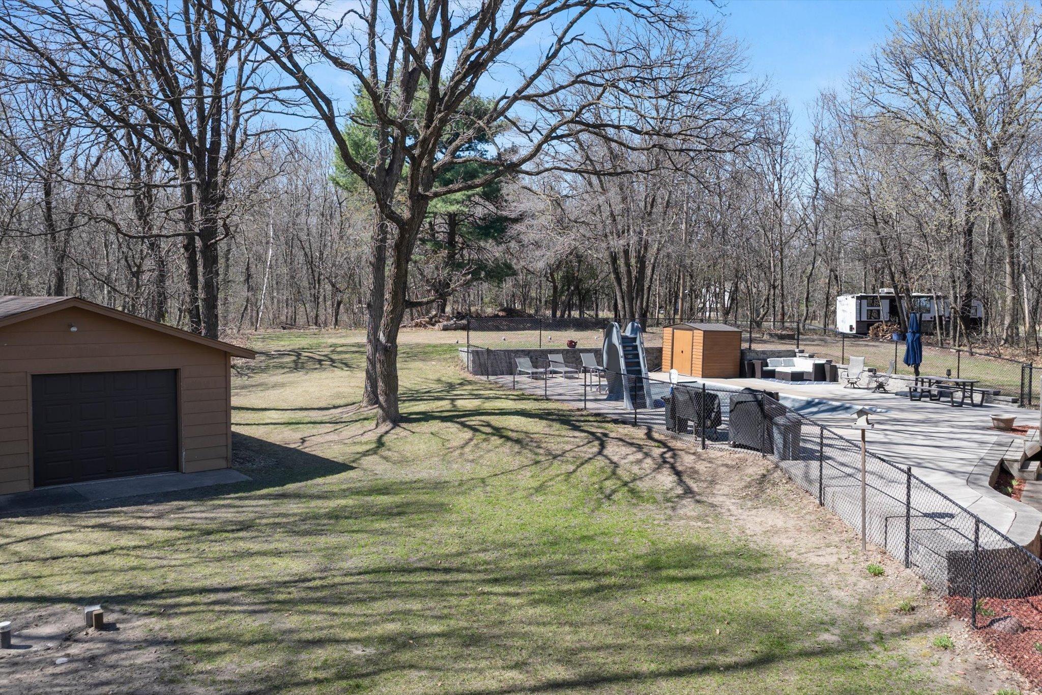 15002 University Avenue NW