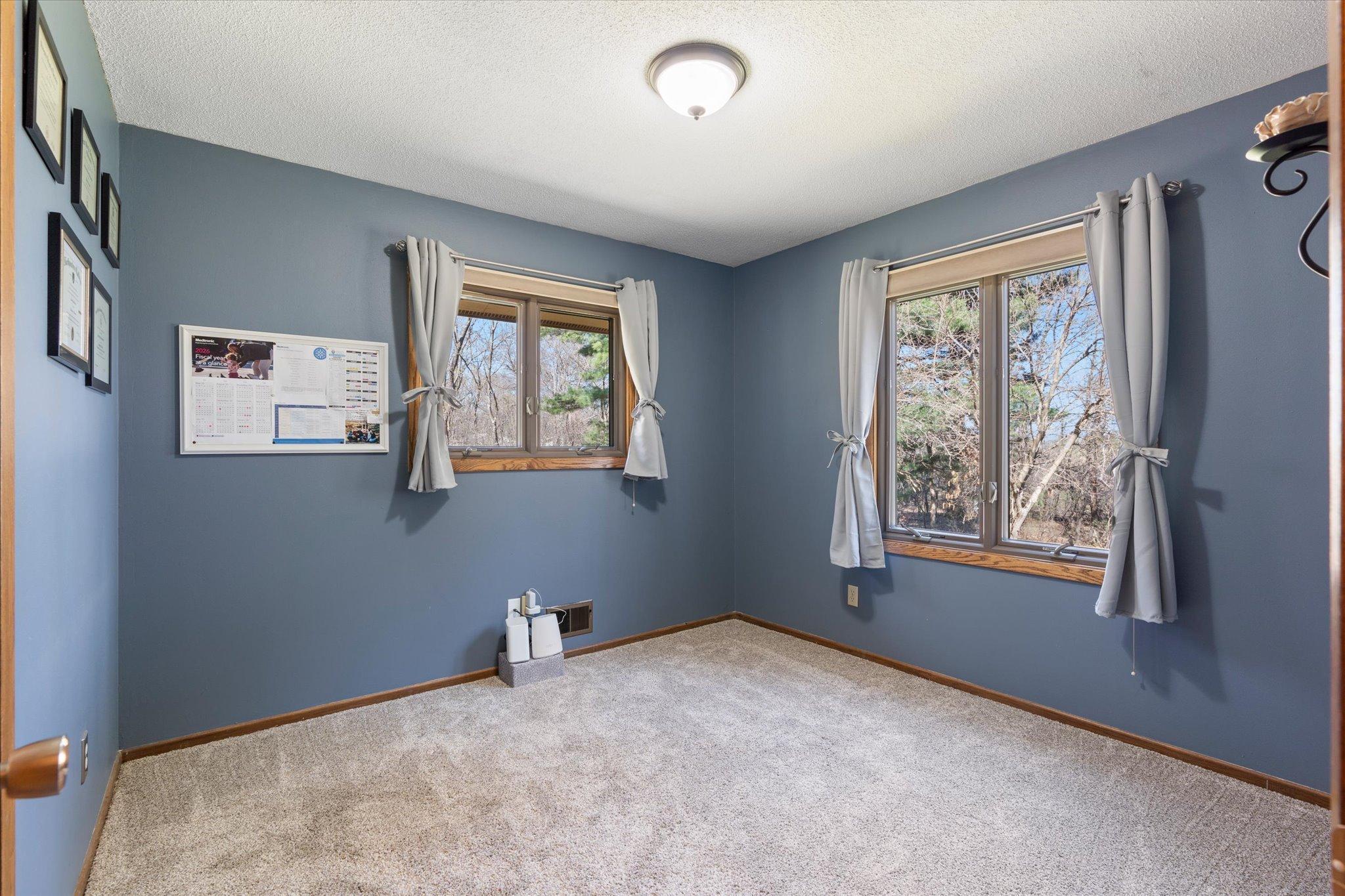 15002 University Avenue NW