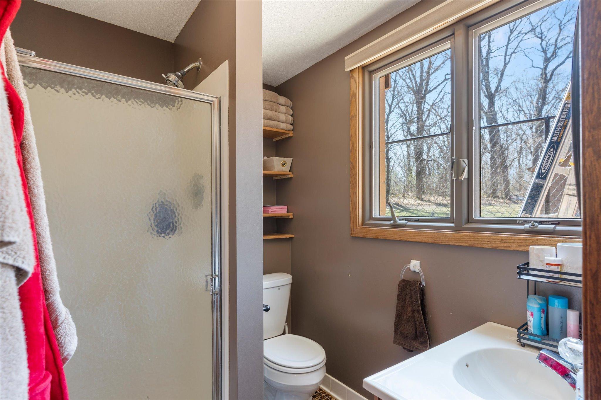 15002 University Avenue NW