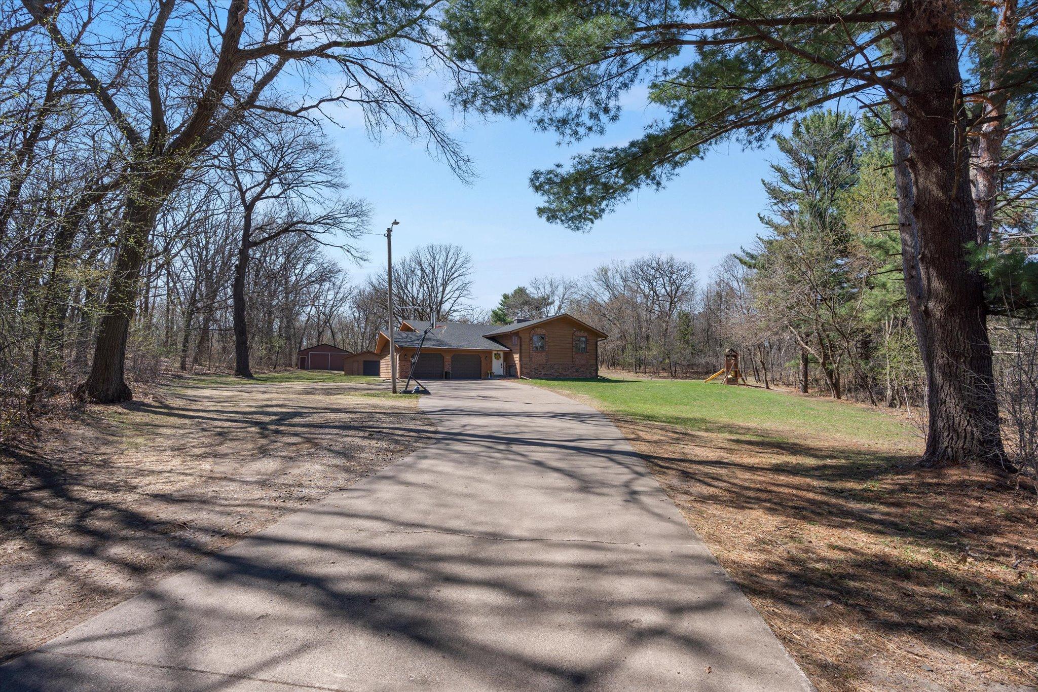 15002 University Avenue NW