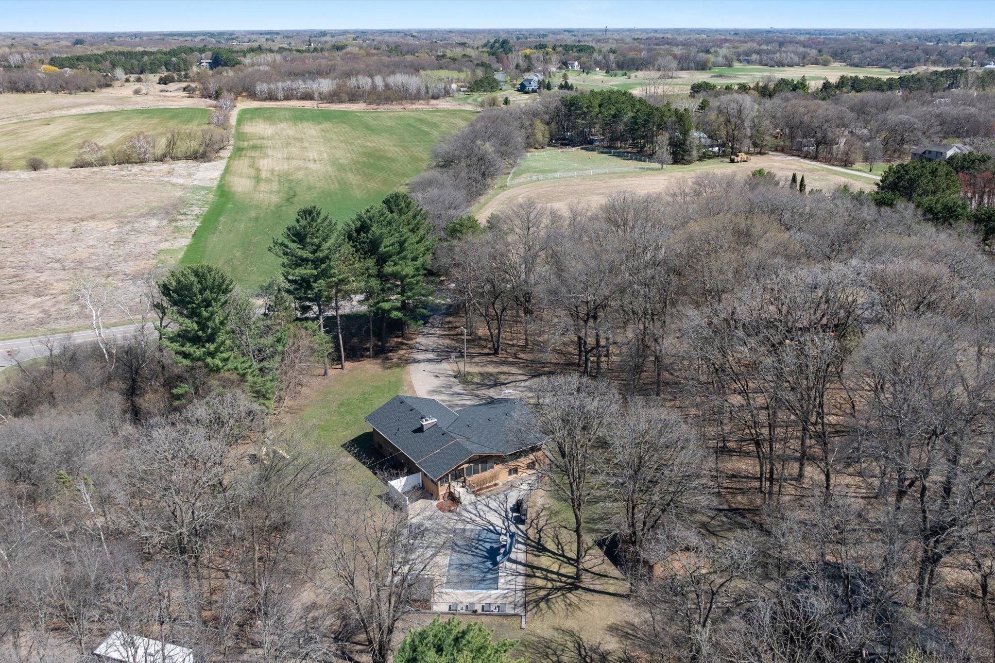 15002 University Avenue NW