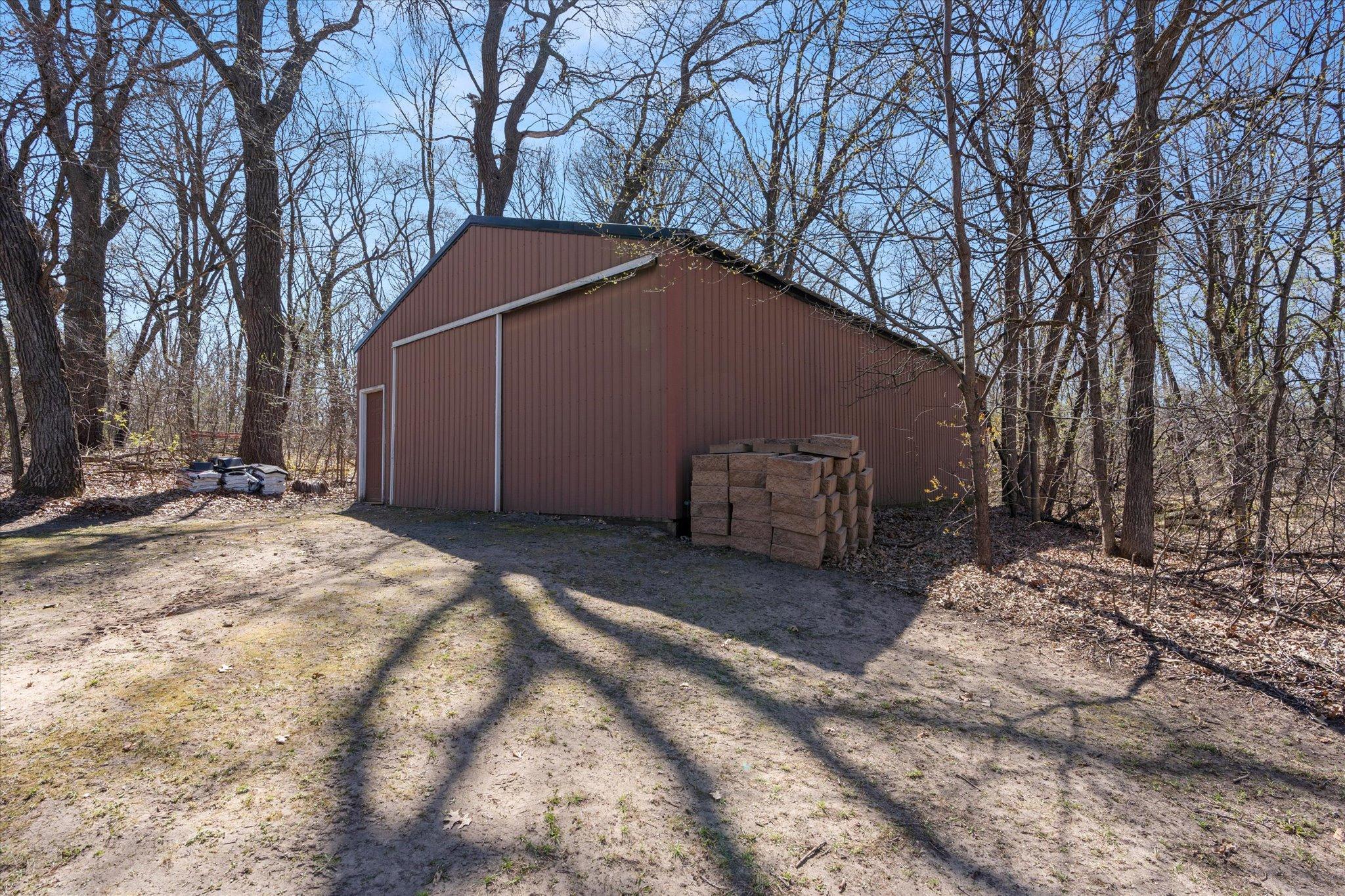 15002 University Avenue NW