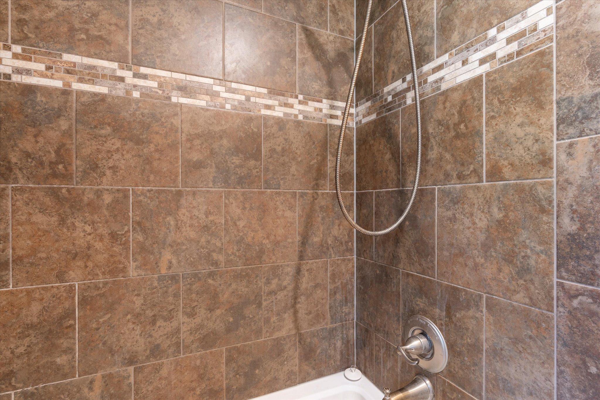 15002 University Avenue NW