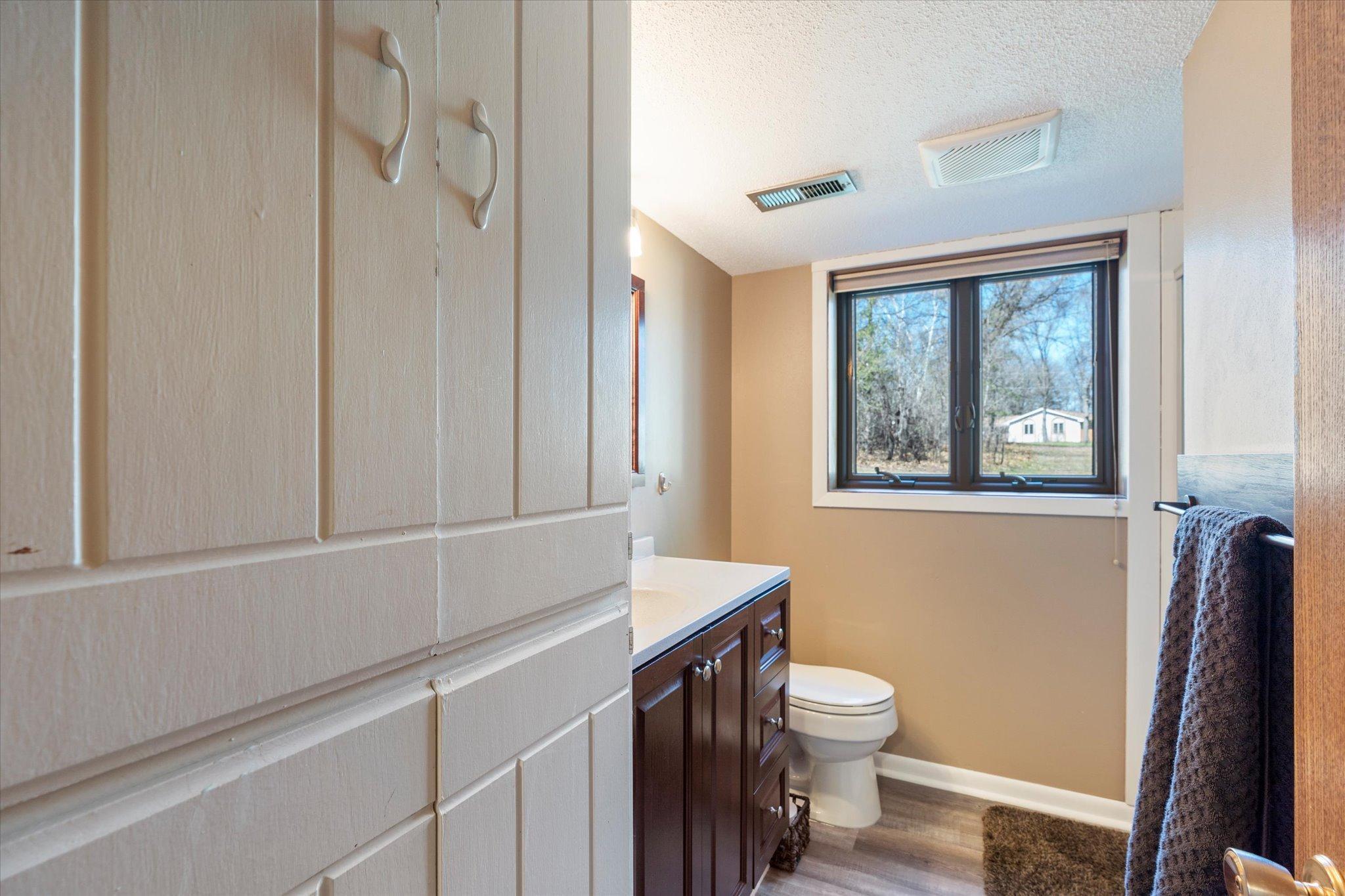 15002 University Avenue NW