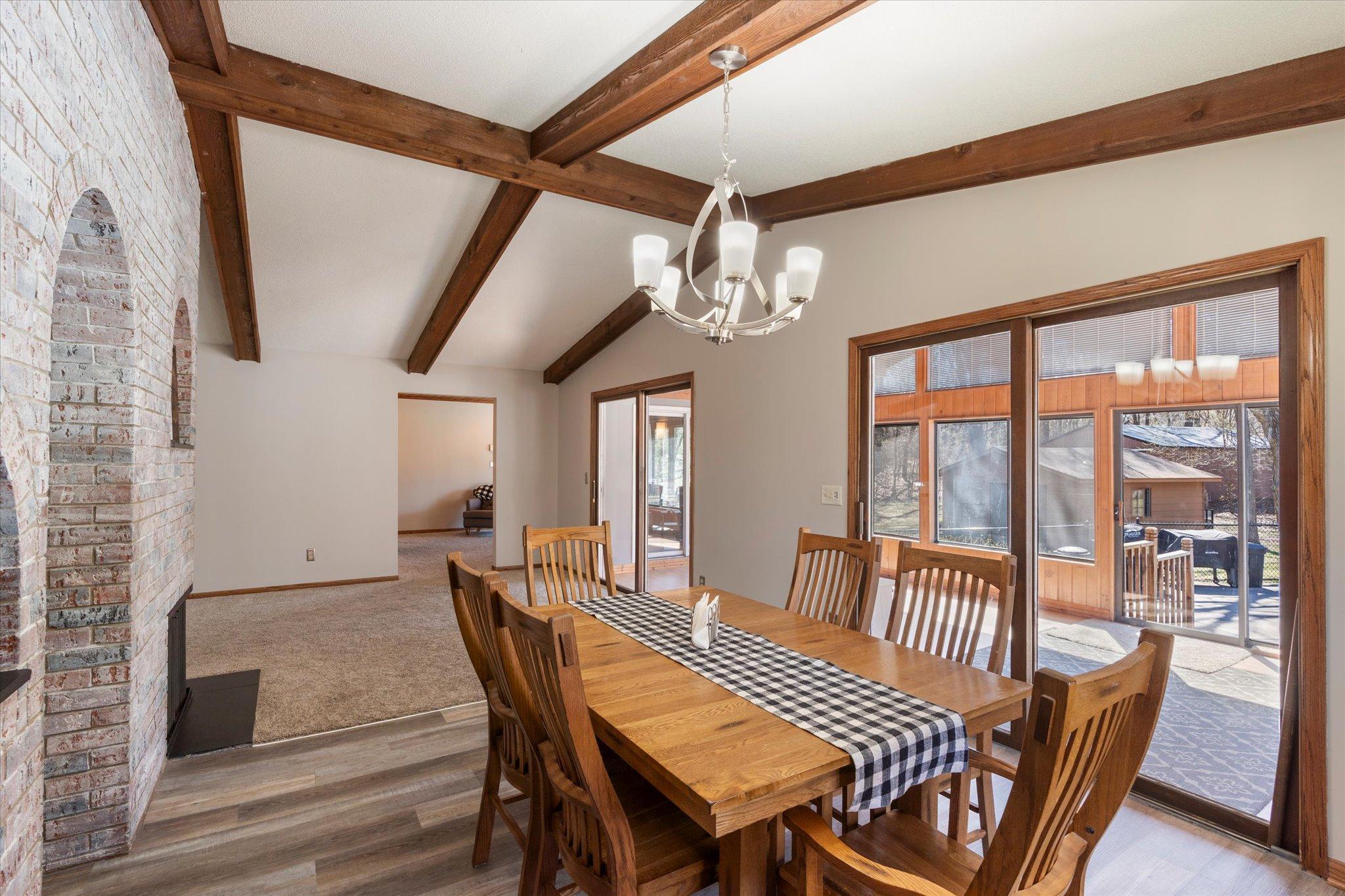 15002 University Avenue NW