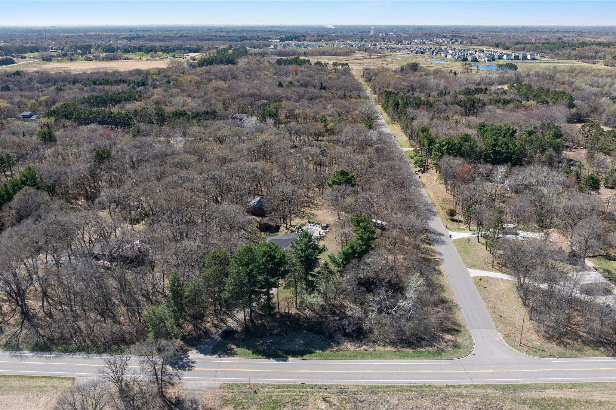 15002 University Avenue NW