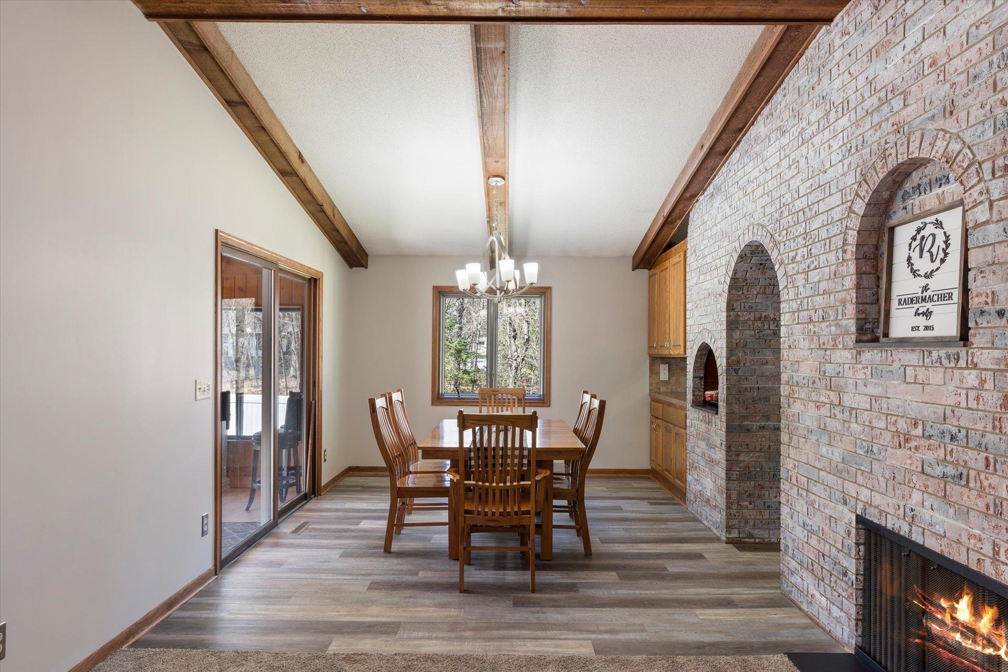 15002 University Avenue NW