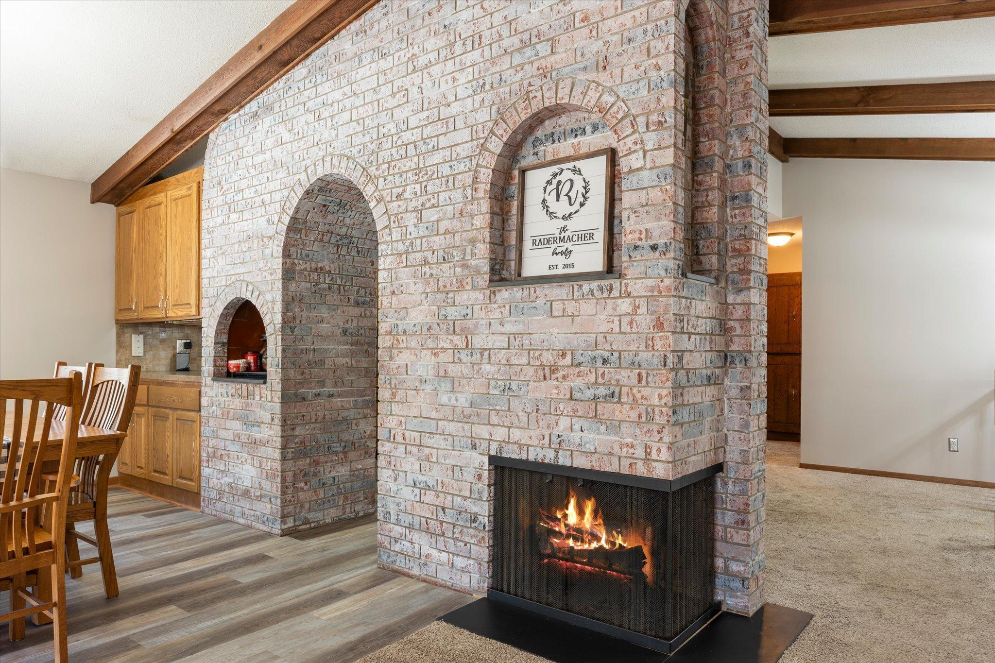 15002 University Avenue NW