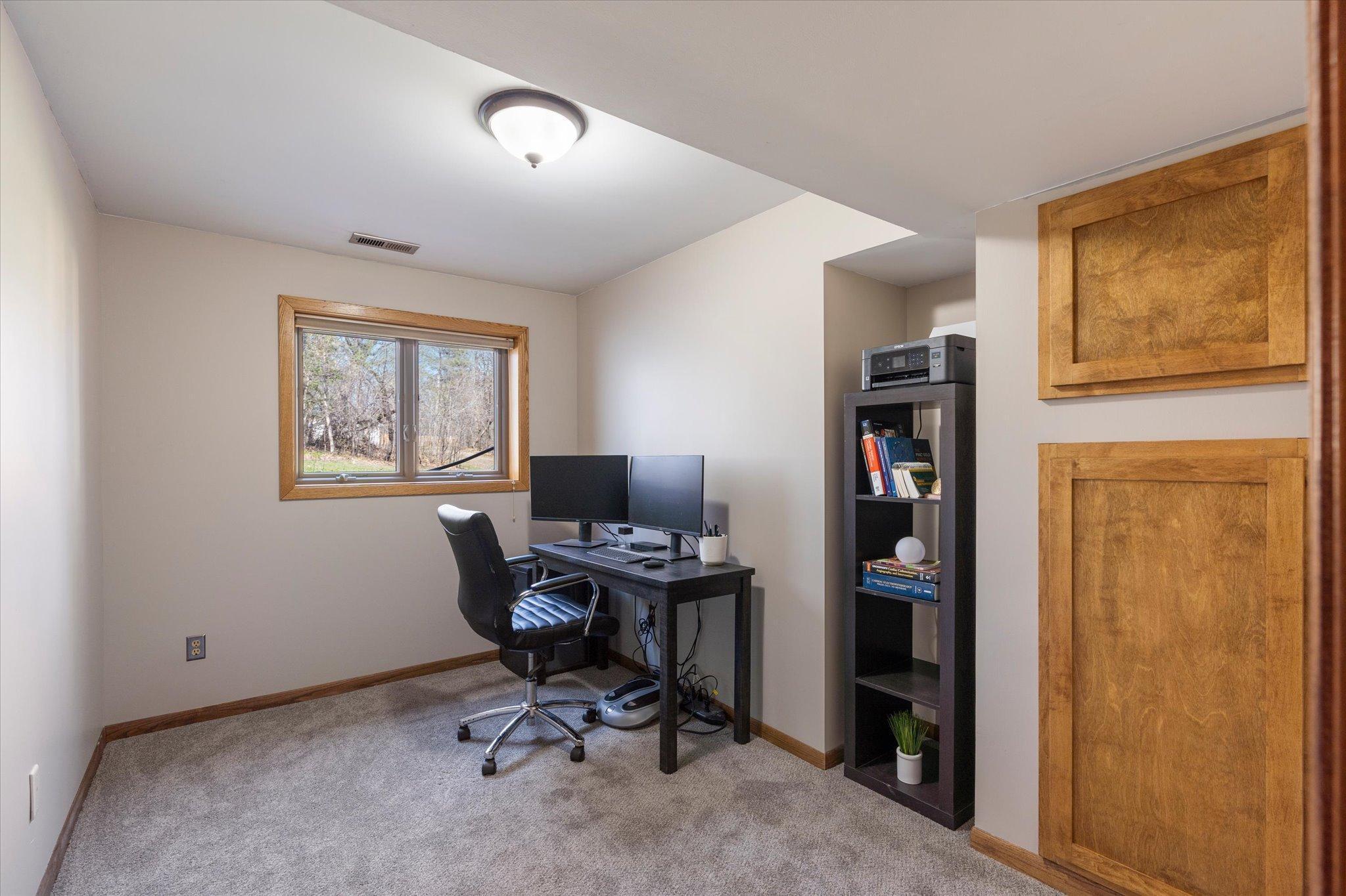 15002 University Avenue NW