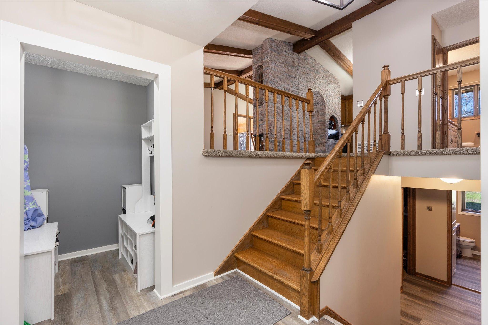 15002 University Avenue NW