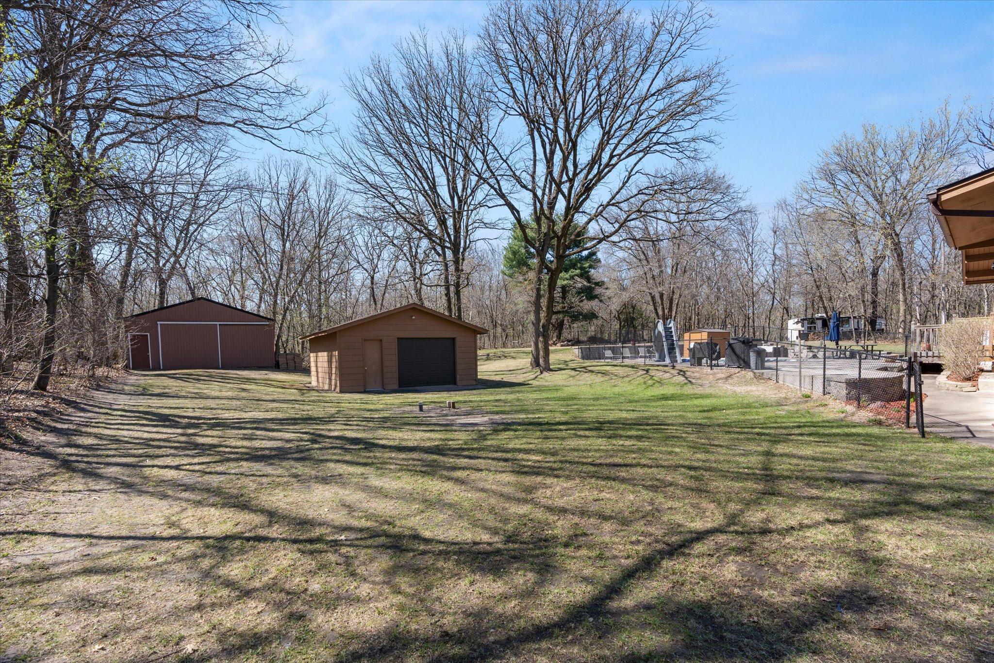 15002 University Avenue NW