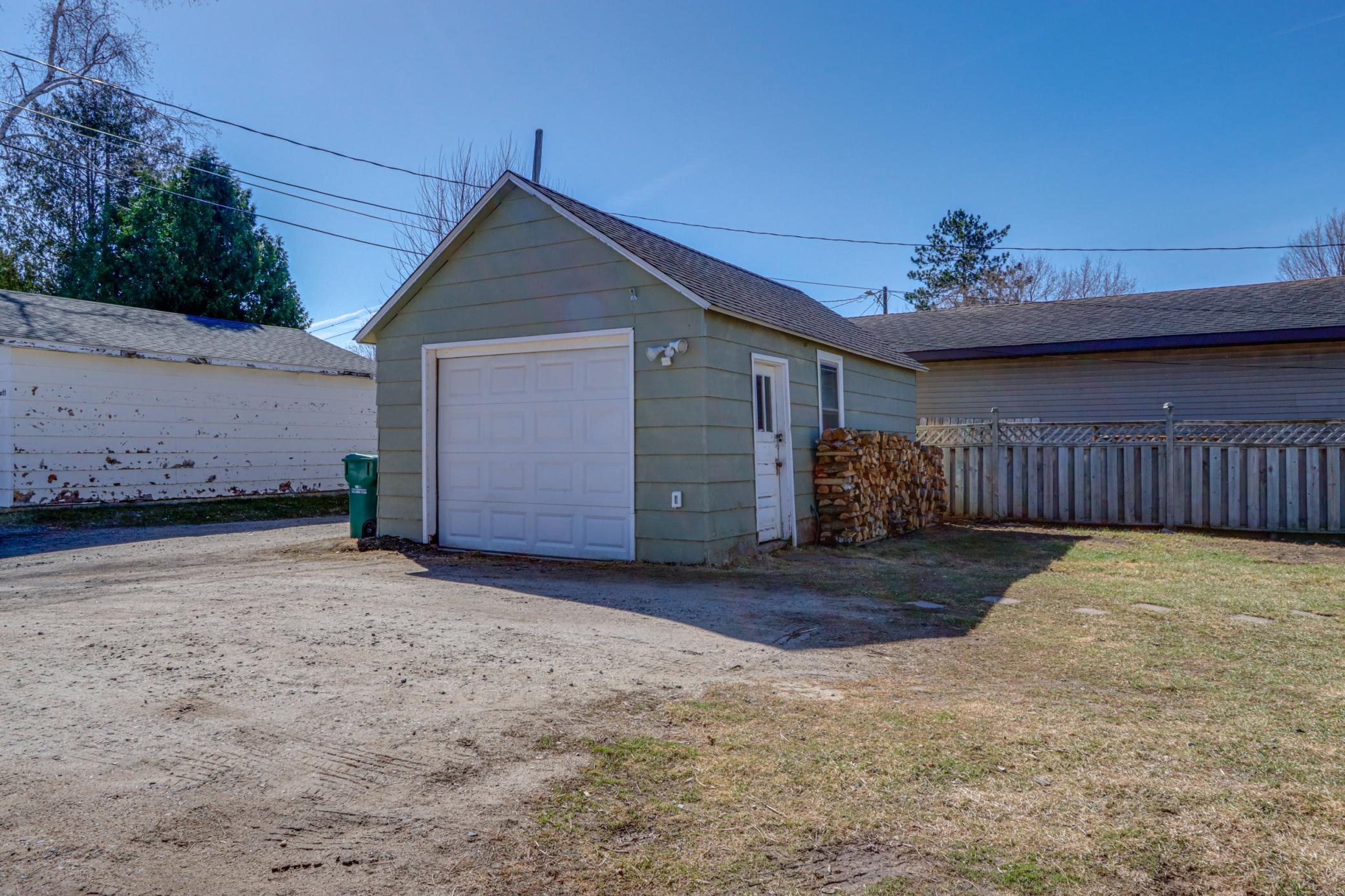 210 Powell Avenue