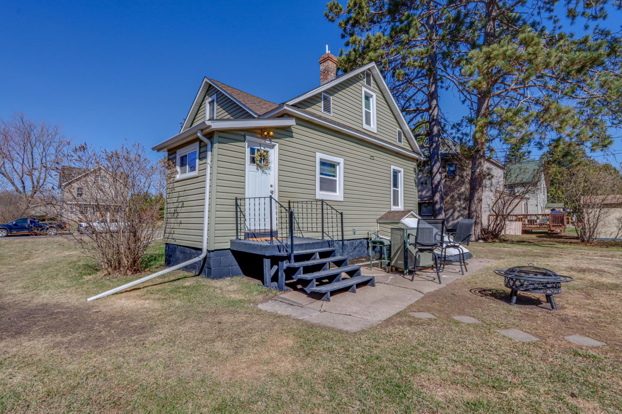 210 Powell Avenue