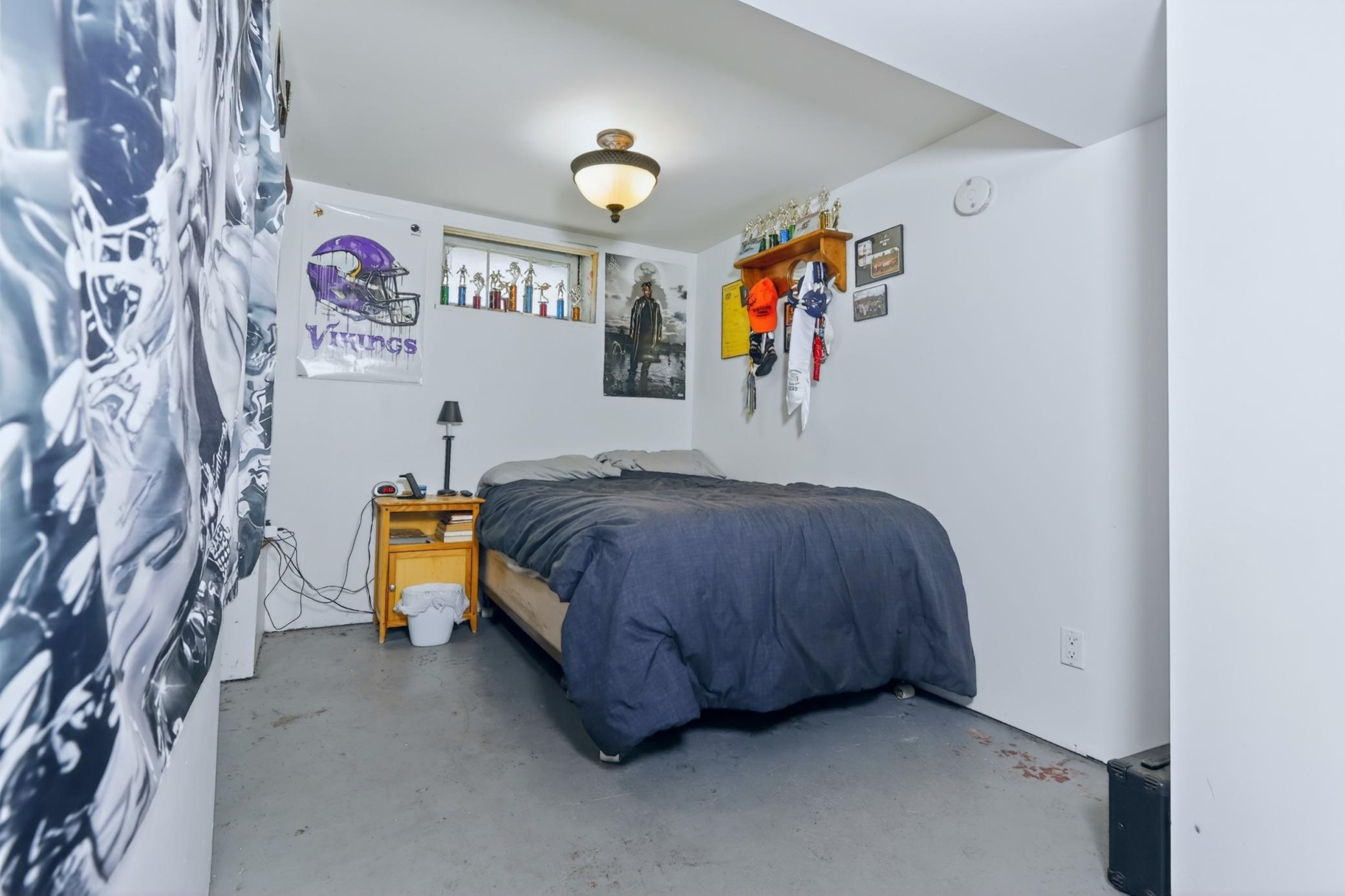 210 Powell Avenue