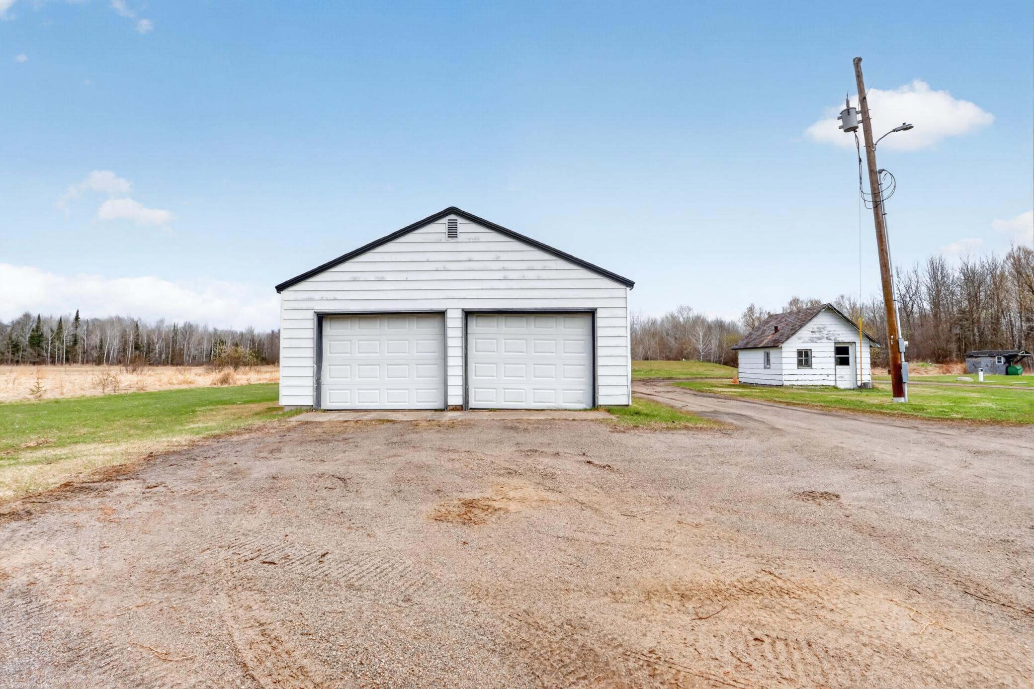43542 County Road 19